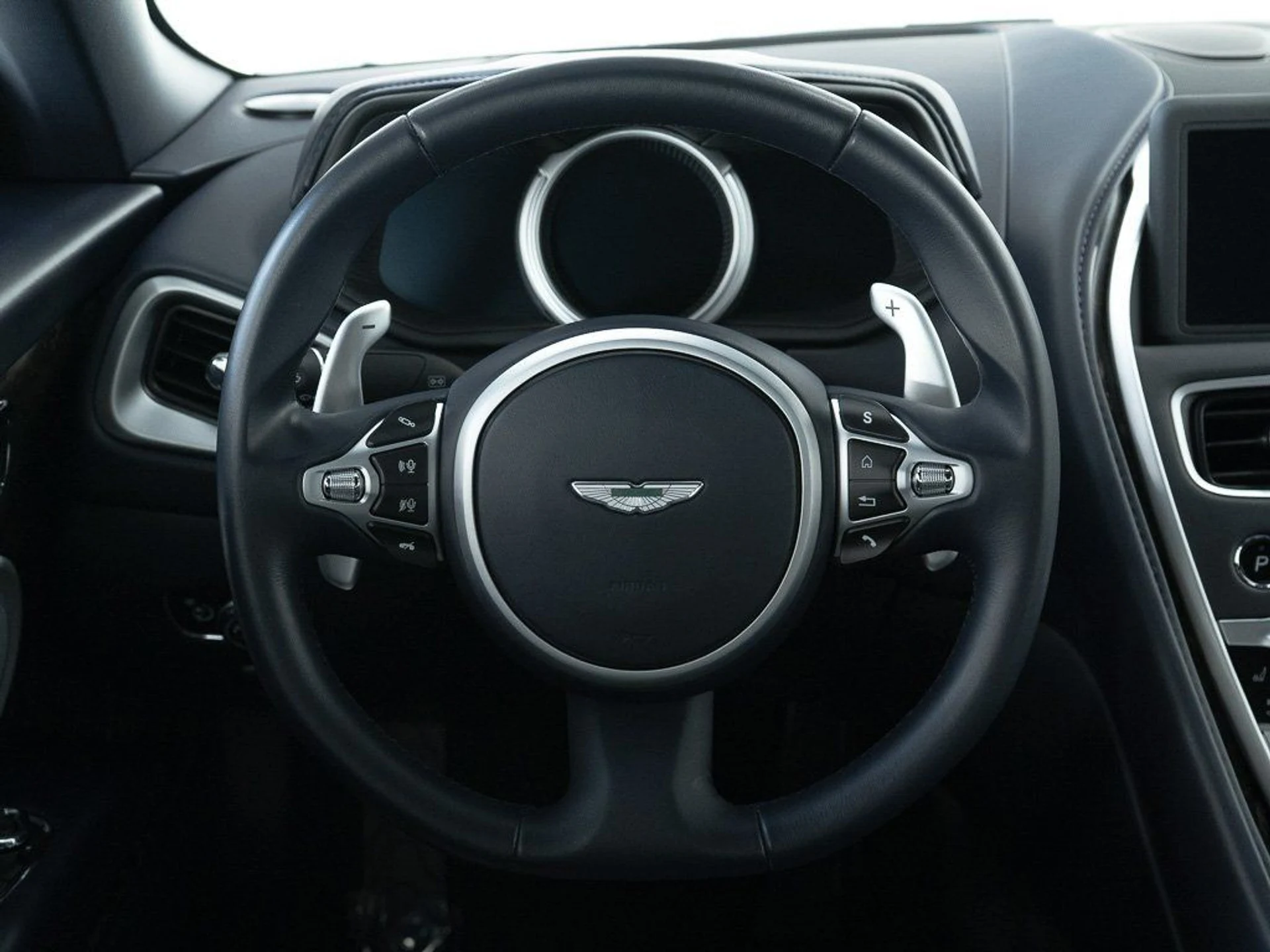 mph023_2962874546_21d3ee618bc460fd5cde05f6de9b3db7_5c048cceee