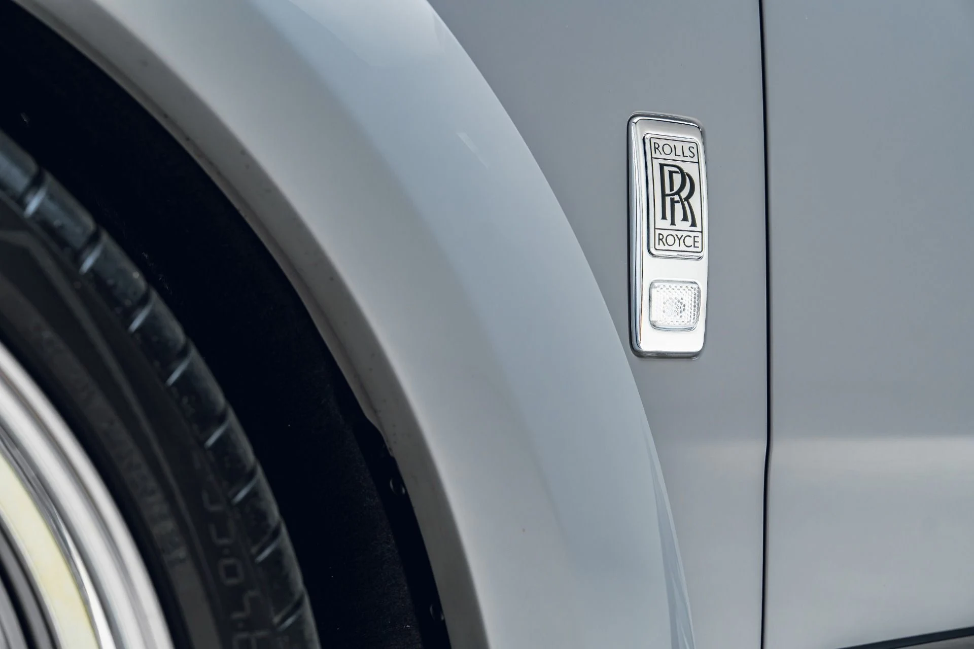 mph023_2962999254_Used_2026_Rolls_Royce_Cullinan_1782859431_4d86501029