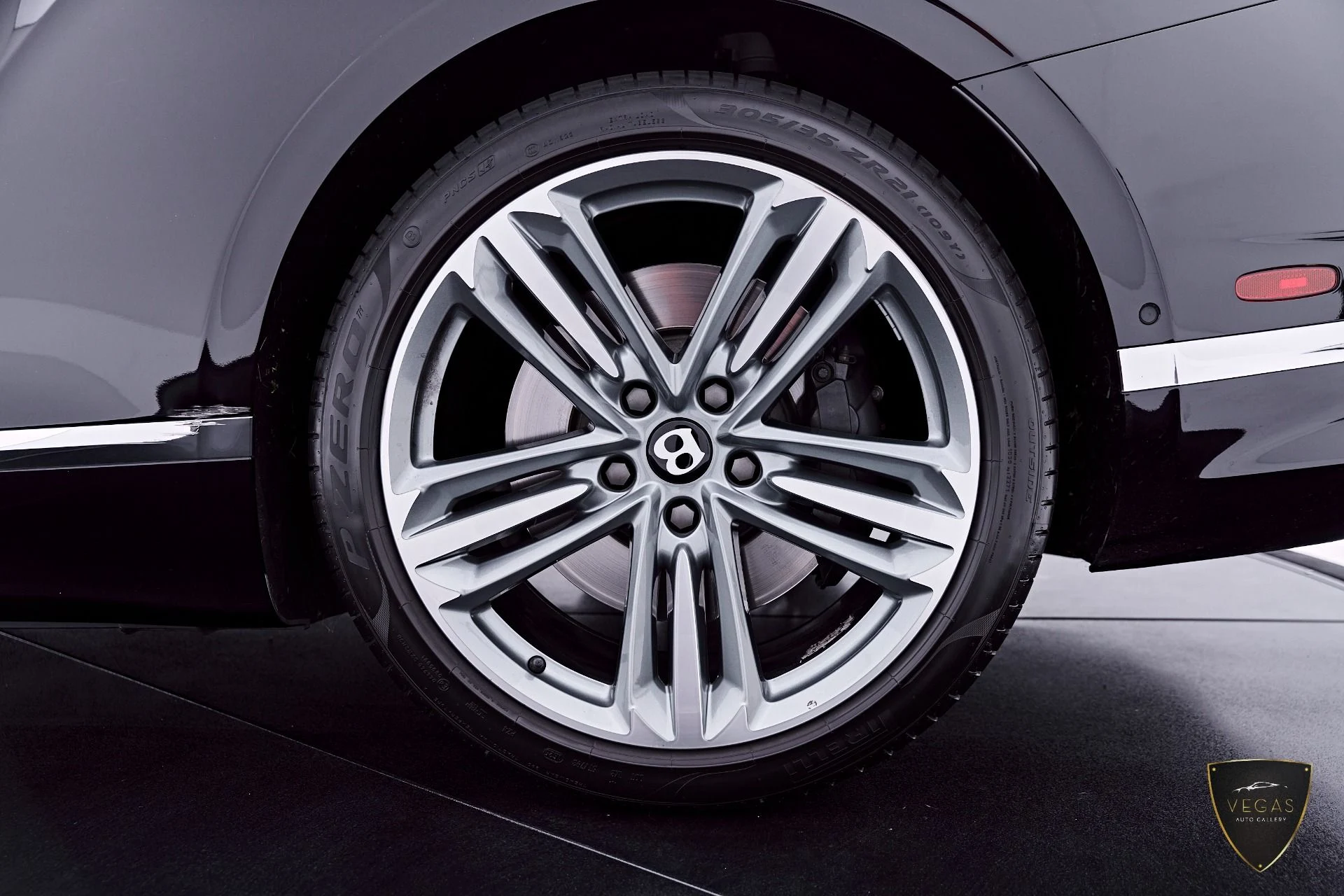 mph023_2963593189_Used_2023_Bentley_Continental_GT_V8_1782759543_41b23bf1c6