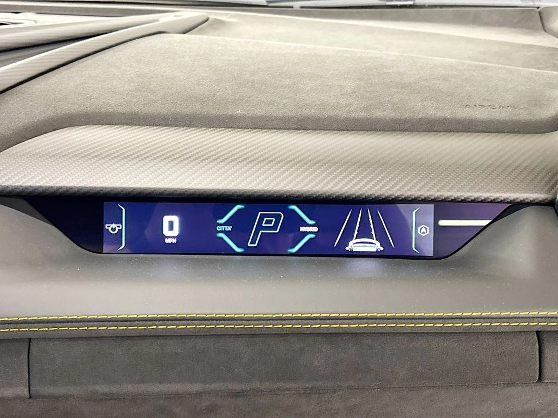 mph023_296425305_6f7e49942a405f73f58641206143cff6_b183052823