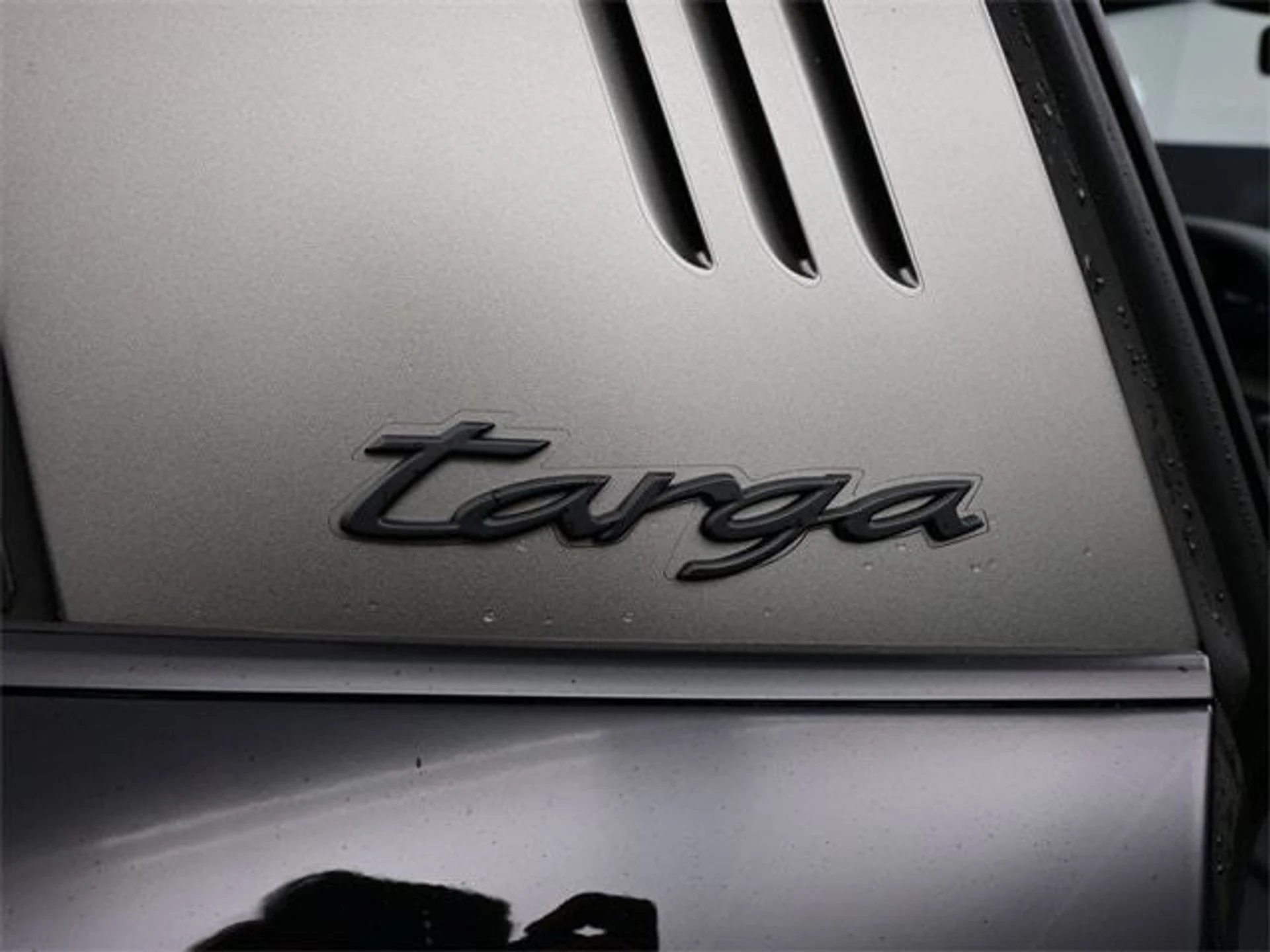 mph023_2964309138_2f27872112c41d090204c705dc13ec02x_1c40b5a48b