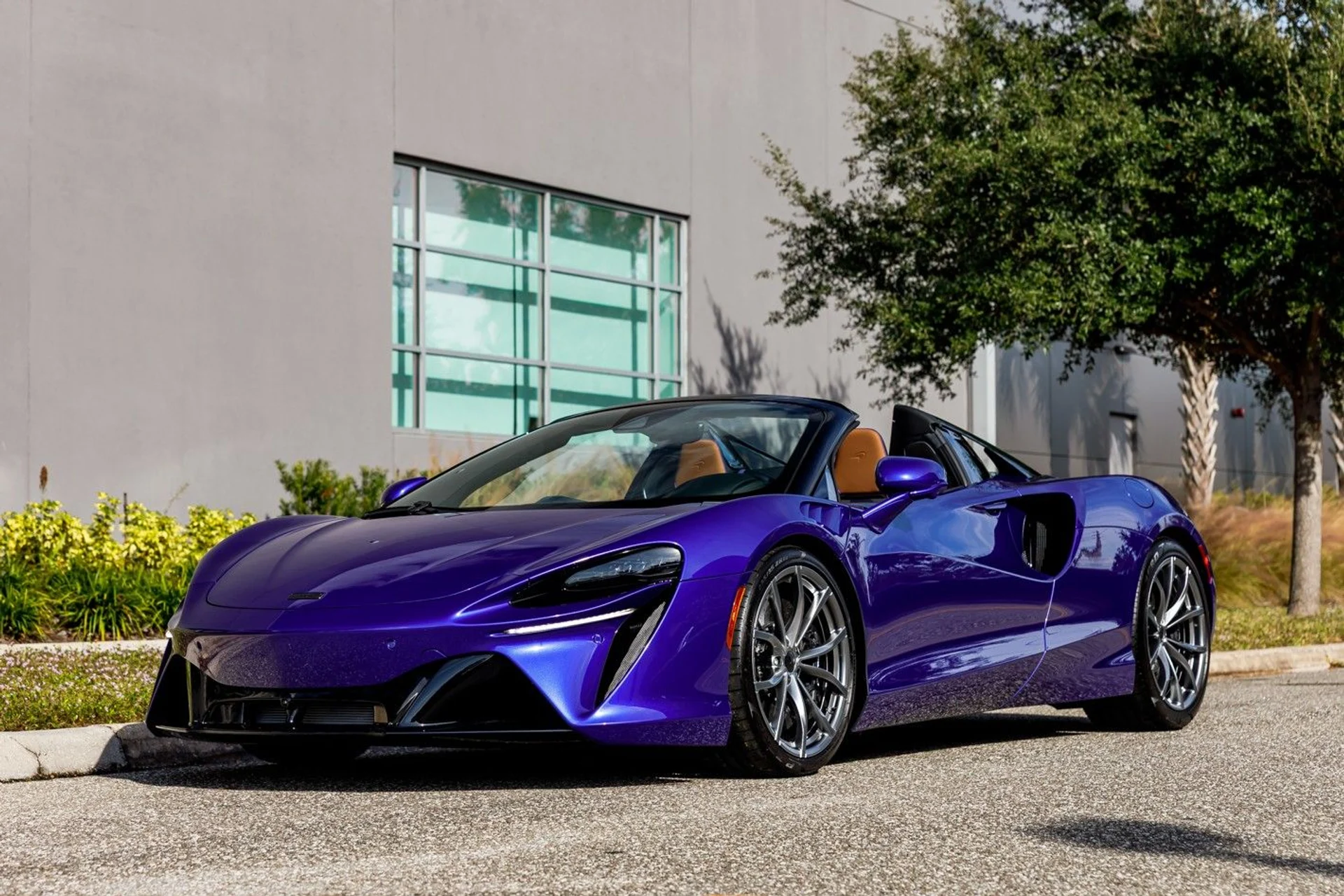 mph023_2964373069_620_p24_l_ba2d50953b