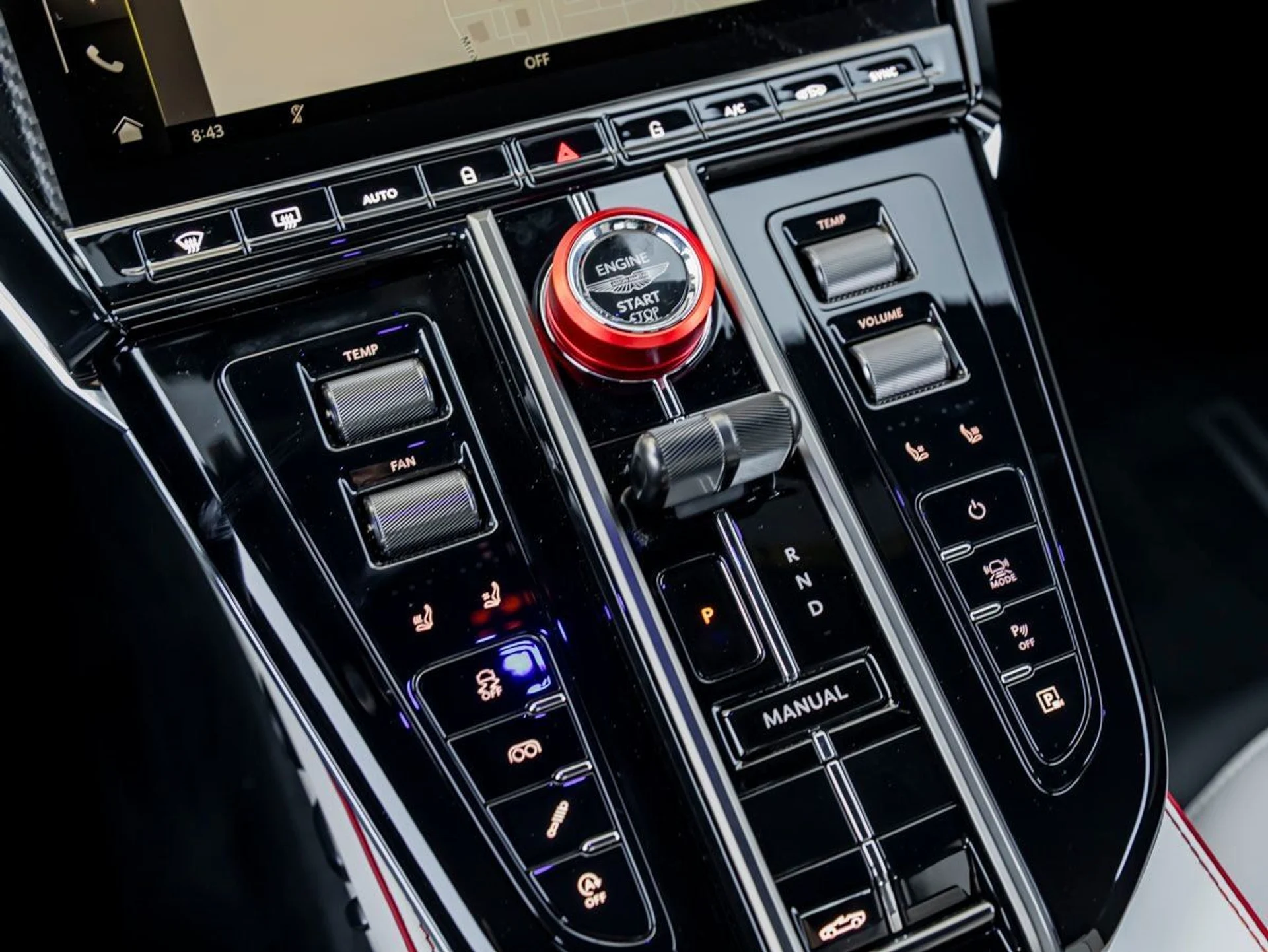 mph023_2964388110_24_38bbde05c2