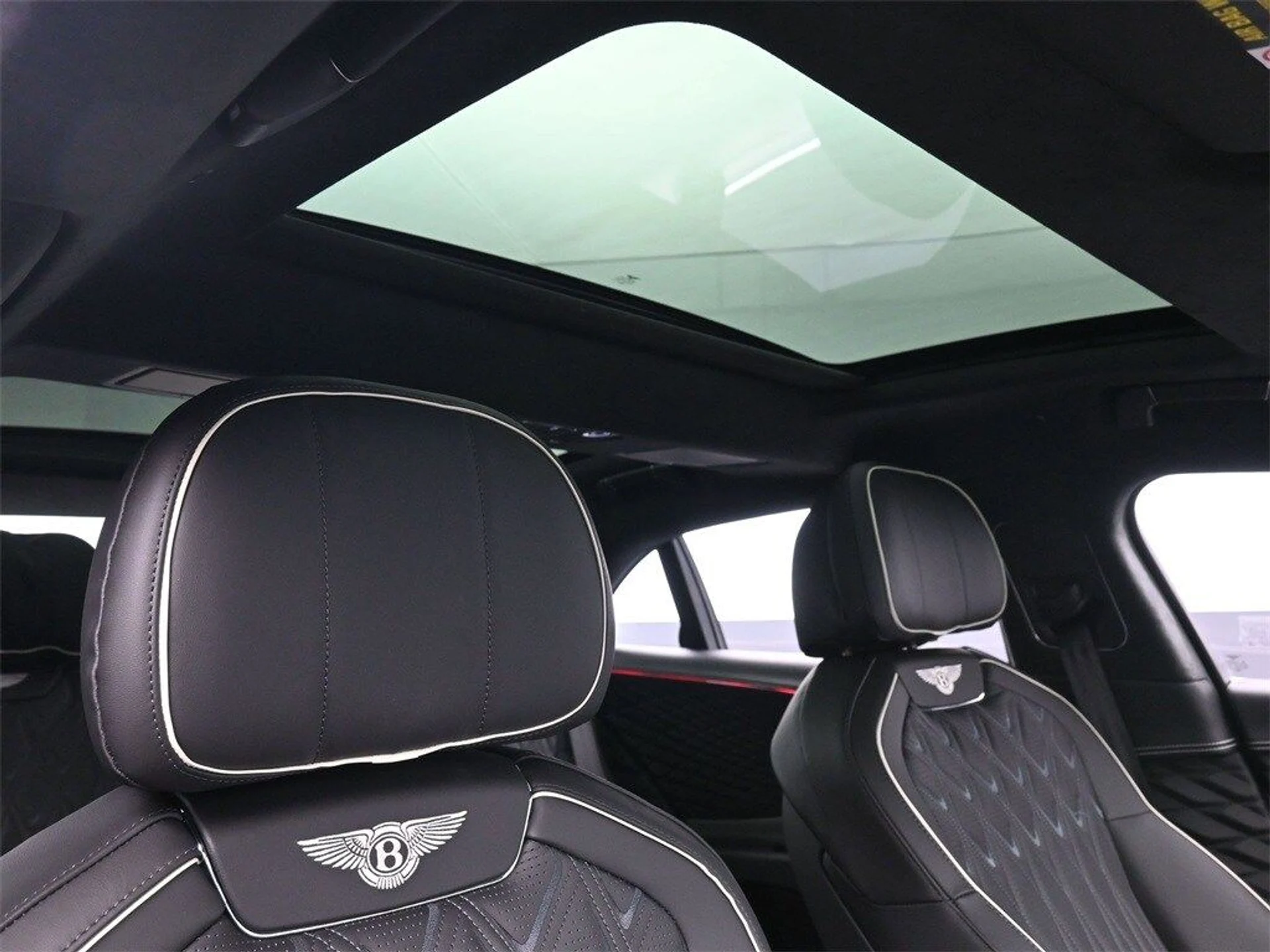 mph023_2964435020_b36acac904b3f496a4c96fda8e5c64b0x_4233e59e9c