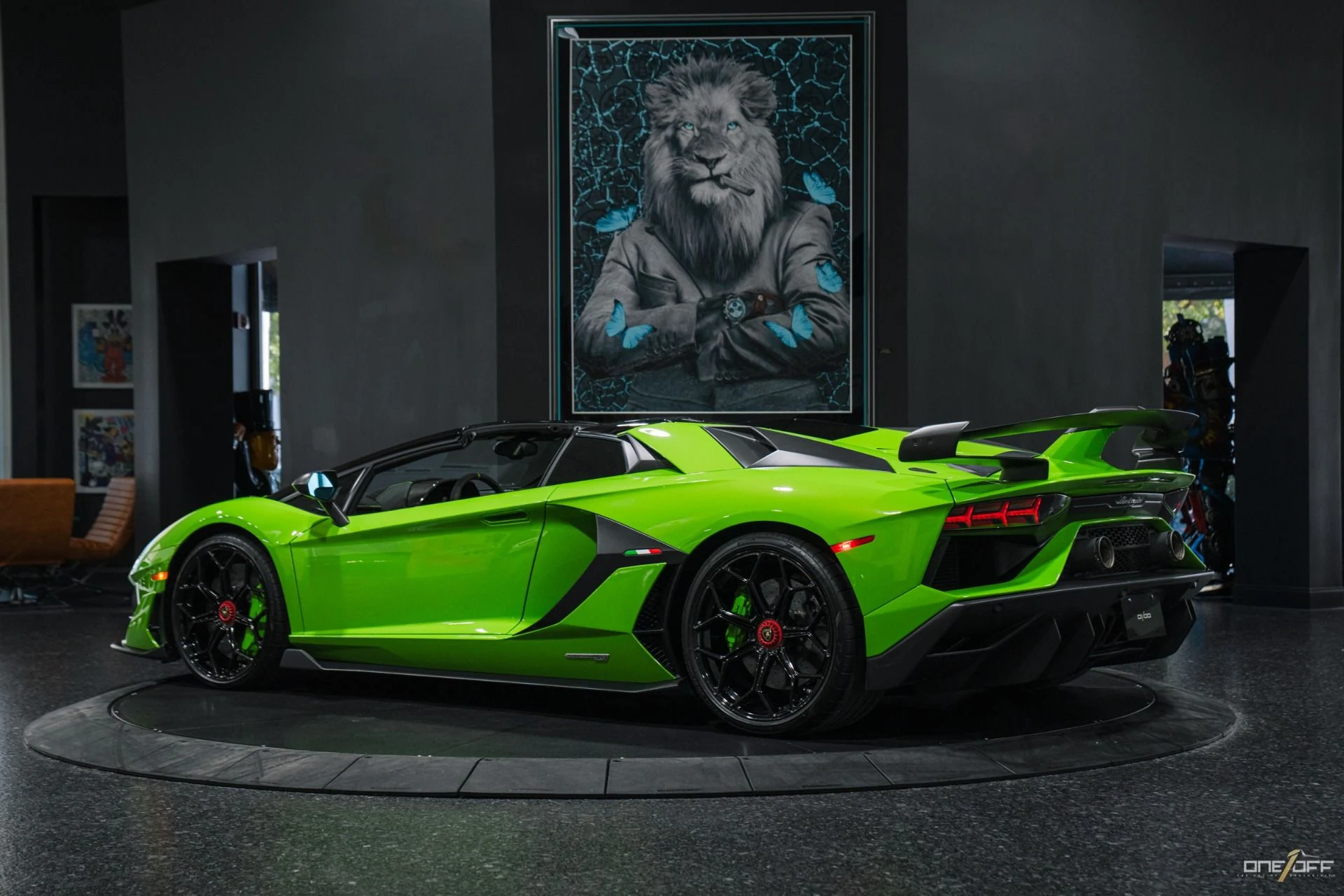 mph023_2965004514_Used_2021_Lamborghini_Aventador_LP_770_4_SVJ_Roadster_in_Verde_Mantis_w_Warranty_2026_Matte_Carbon_1759284744_b2b5f3c60c