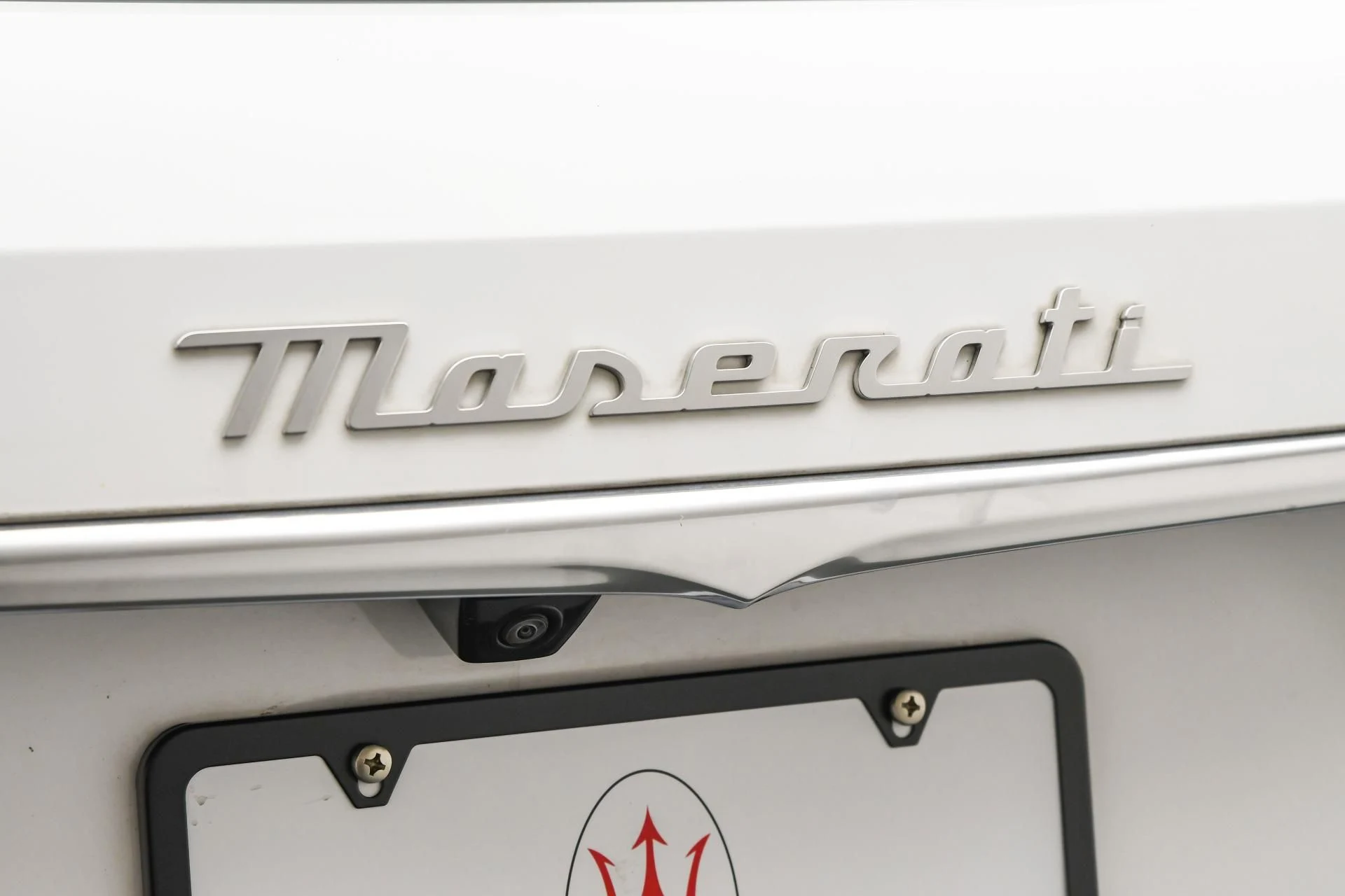mph023_2965128603_Used_2023_Maserati_Grecale_GT_1753171111_57281d3f35