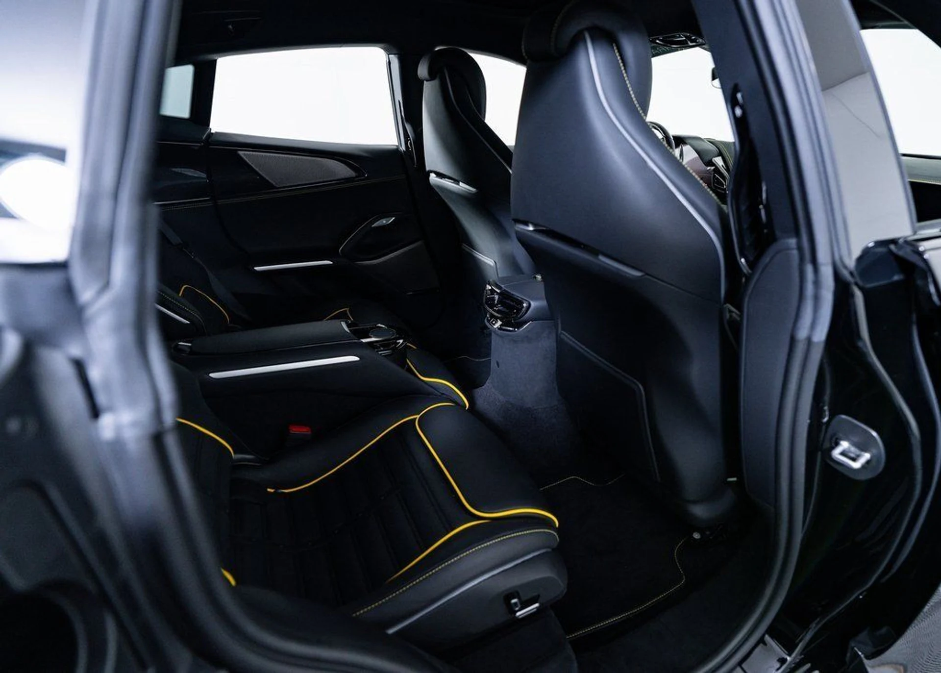 mph023_2965523190_bc04a3e15d65ebfb74966aefe31f714d_d5732203a9