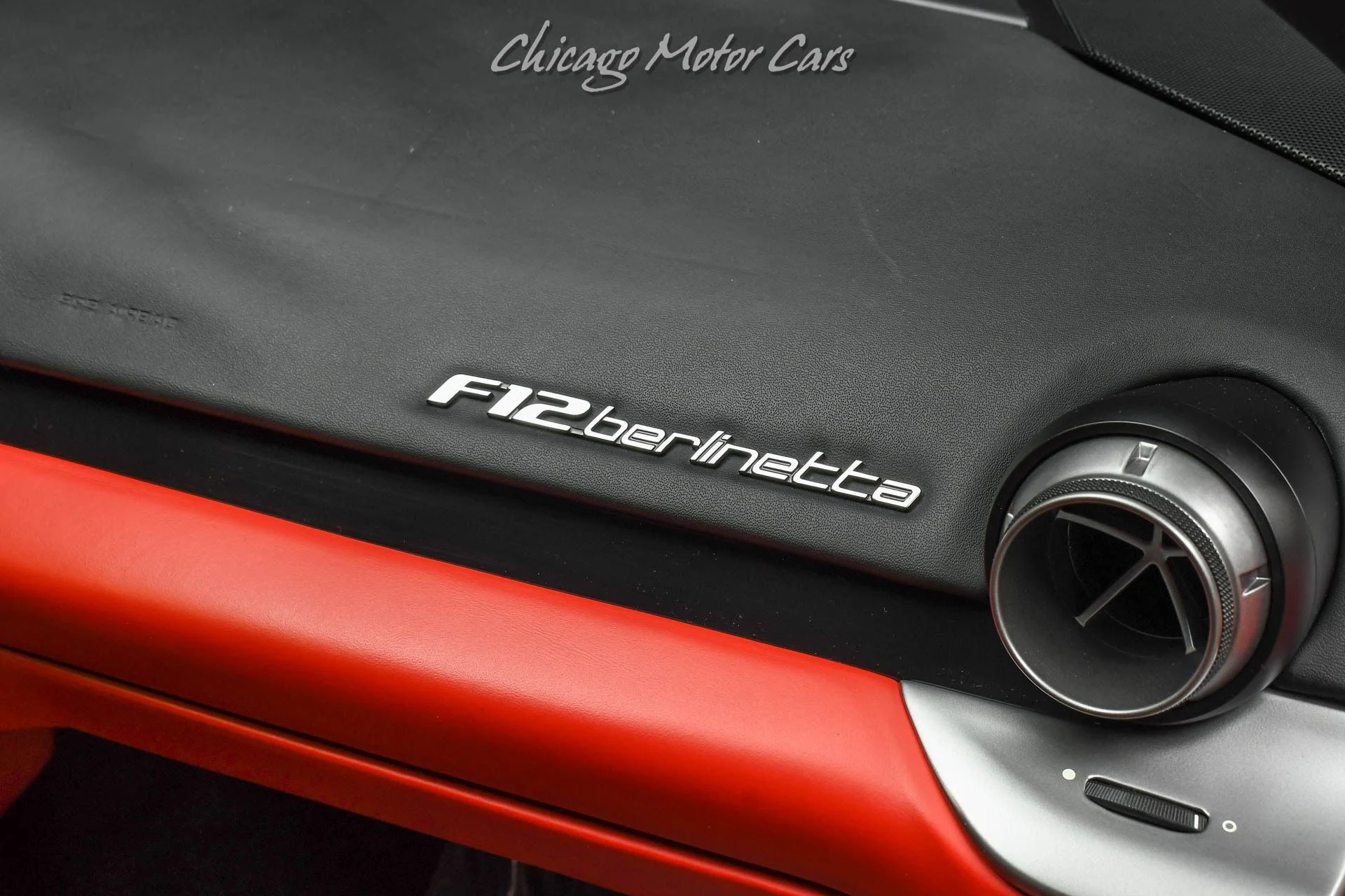 mph023_2965542084_12194_p24_l_42b27db565