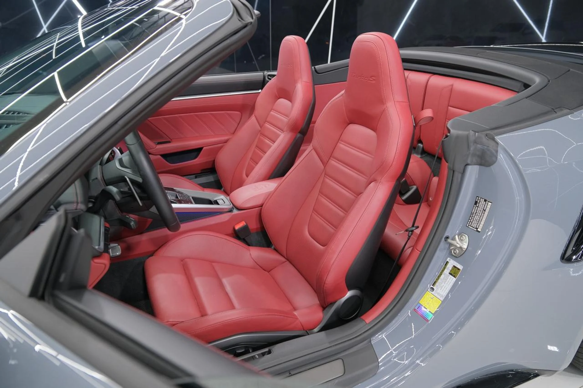 mph023_2965683577_868f522193617ce6b8728feffa1fb162_6567e6a6ea