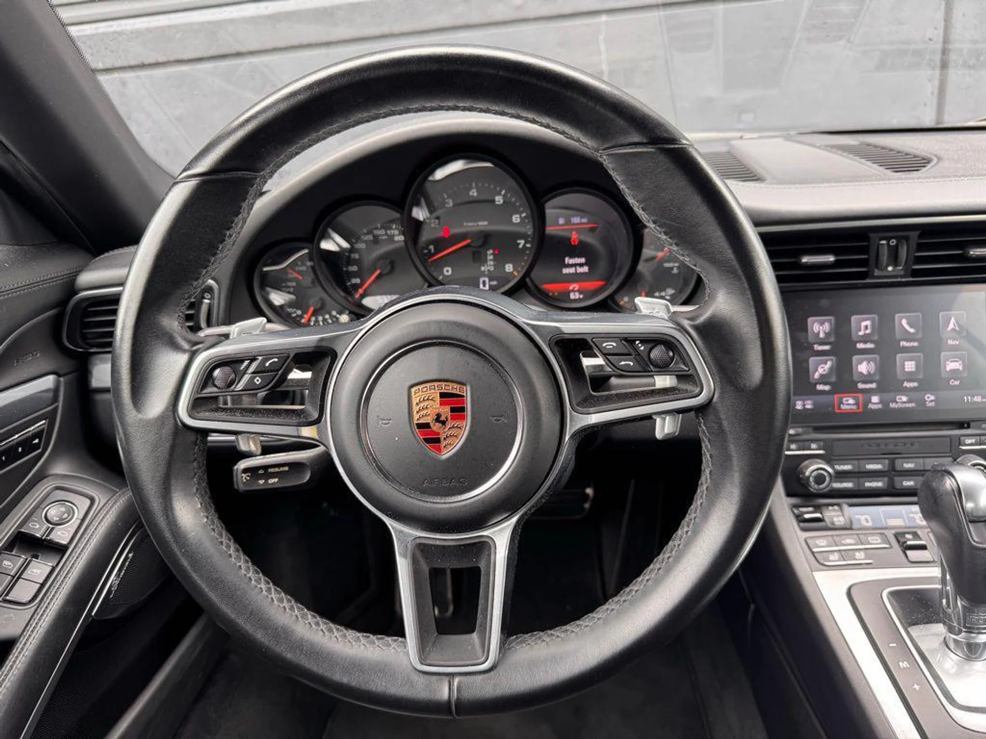 mph023_2965714688_qniv68_Od5_PL_Dz_Uglk_K4b9epxlq_U_bbbccf0d09