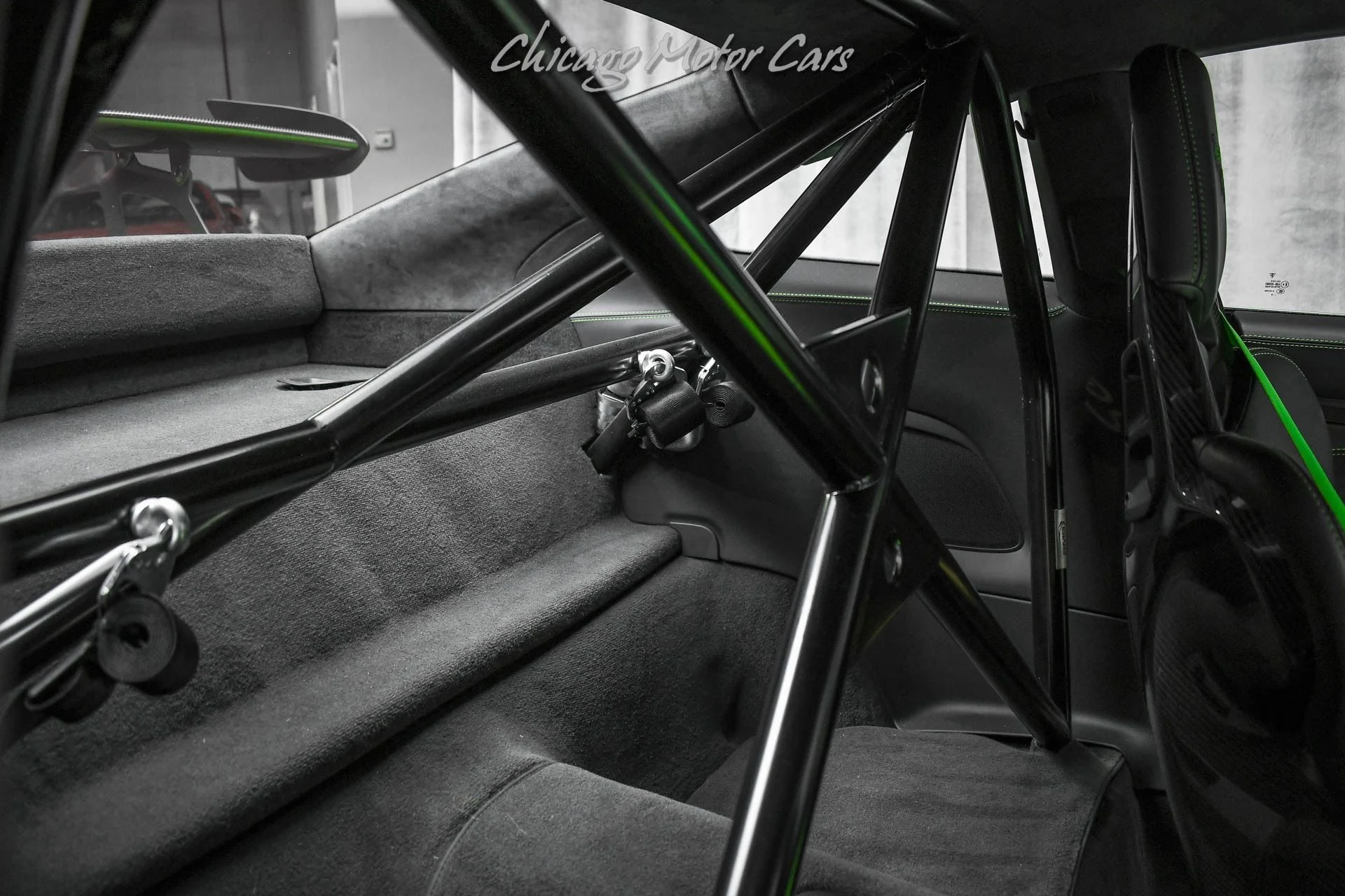 mph023_296583873_13240_p24_l_13c6cb14ee