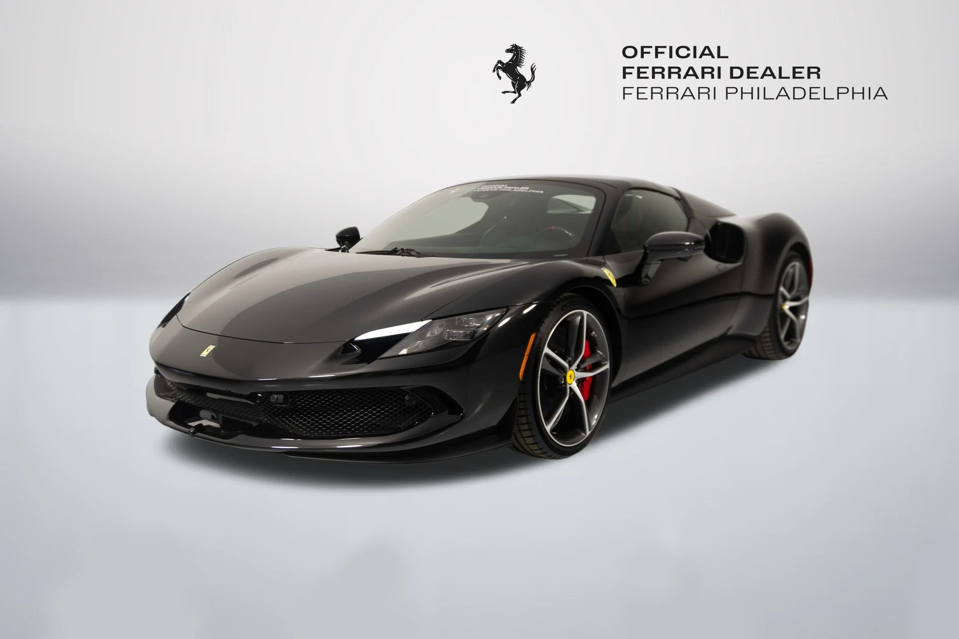 mph023_2965862610_e491d44faef049cfb0479ef77d803c57_b0e2523124