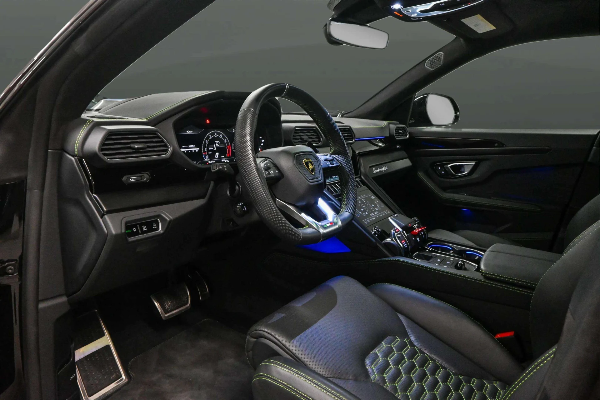 mph023_2966002388_5c1adfb5_67d2_4c44_8137_7e26fb36d10f_d5f67a55e8