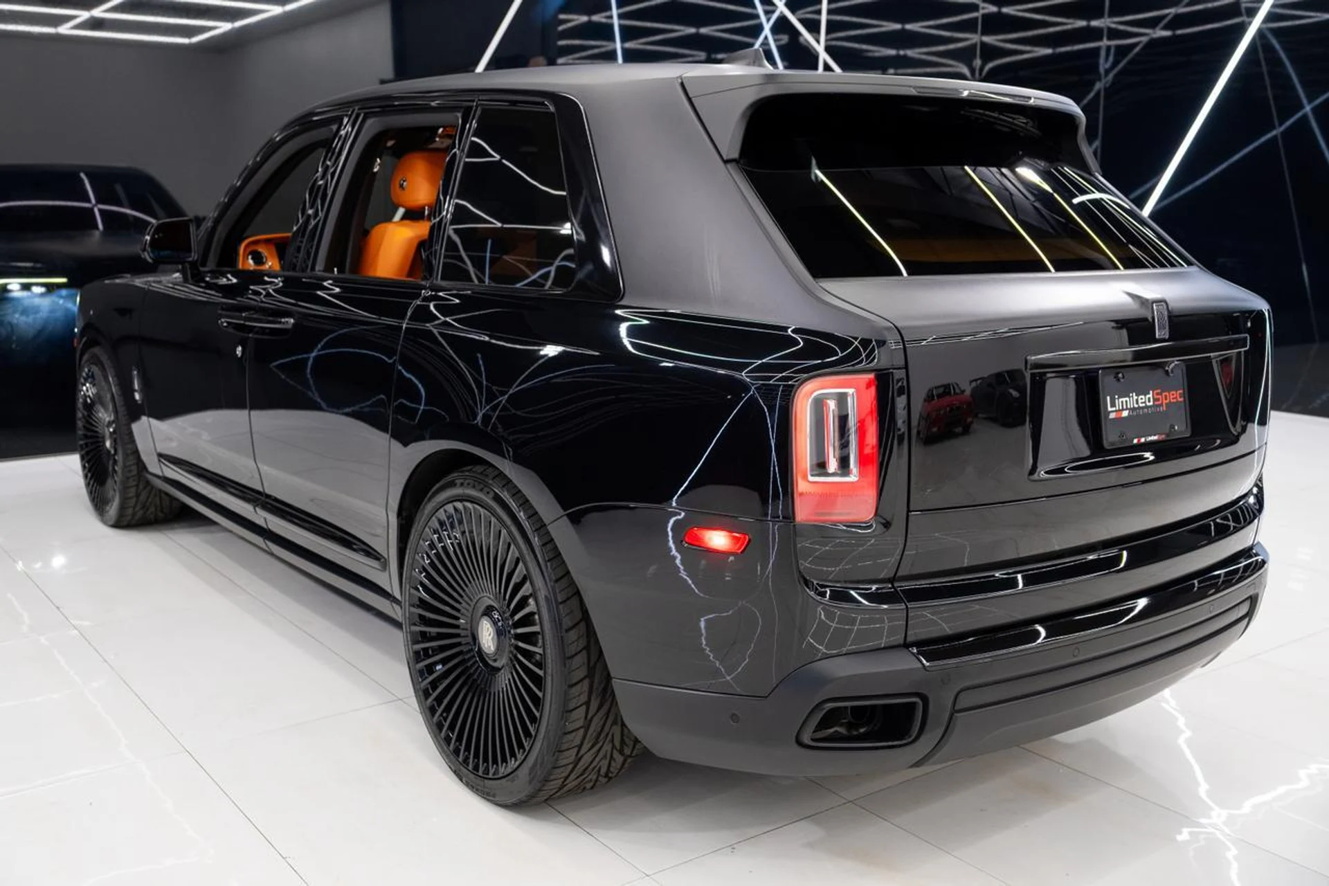 mph023_2966064429_96388df16c3963c2fbf05b60a88c55e1_1eca5ab2ff