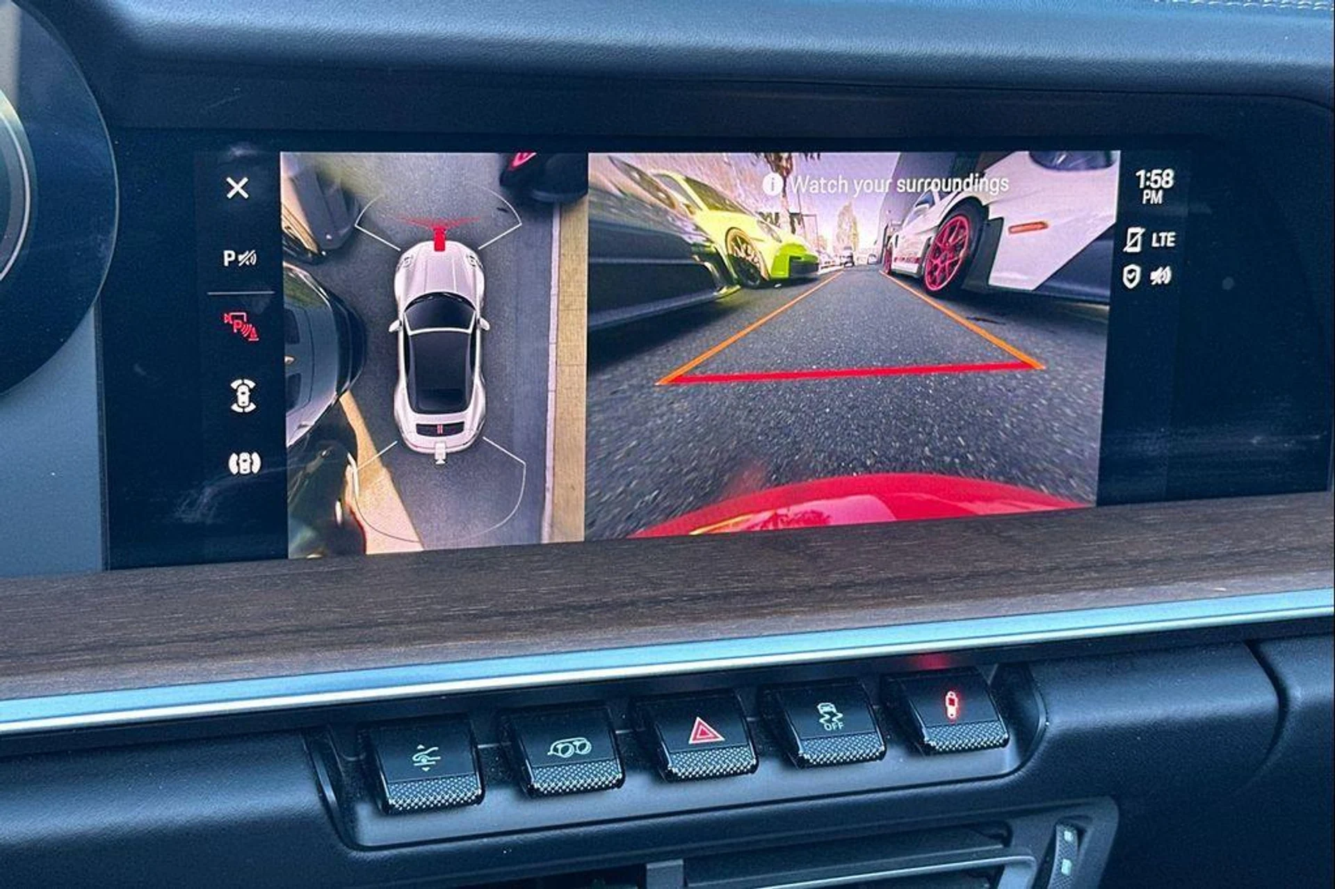 mph023_2966105428_0_Nzwp1q_Y6mk_Qth_MF_Sb7_XUV_v4g4_396ea71e85