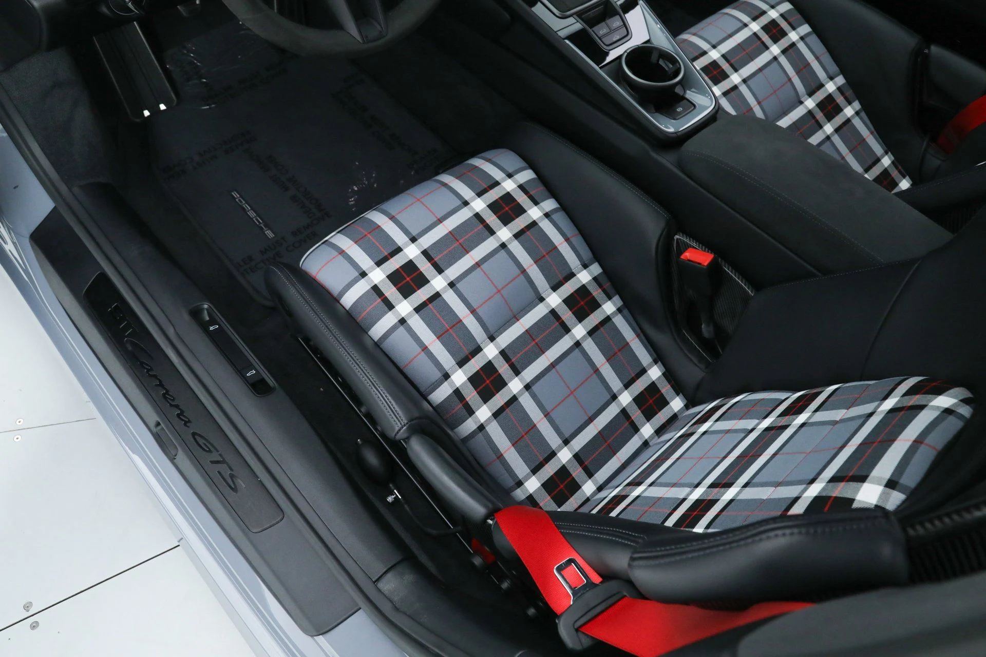 mph023_2966133124_7f7202b5a96fbe205076654cf8591d73_c3de53fbd0