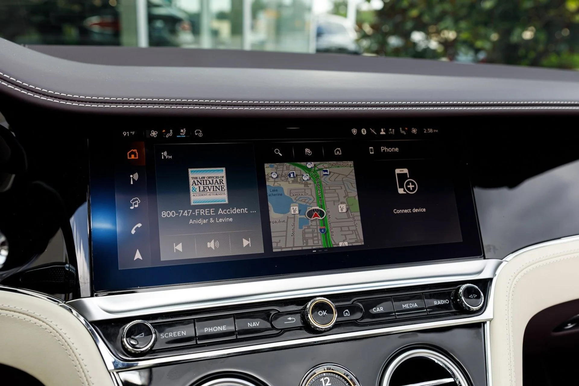 mph023_2966651648_91e5f8492a491ea678ca8fe7a1d4bb82x_f5007389aa