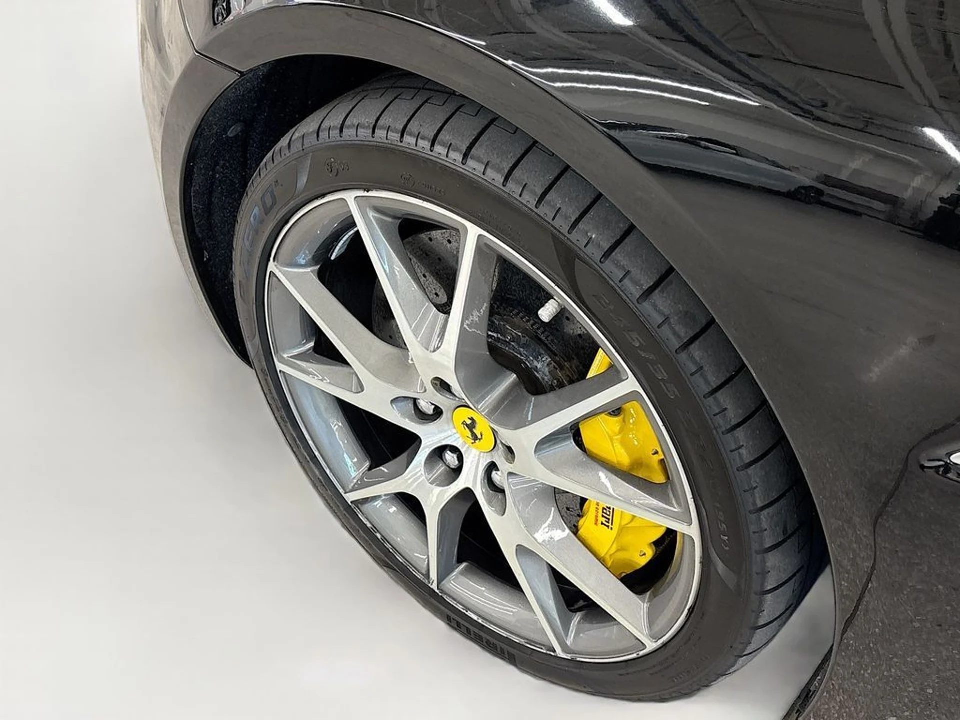 mph023_2966797408_09d6a08650ee10befc870dc6dd5f2e20_7f665b0f02