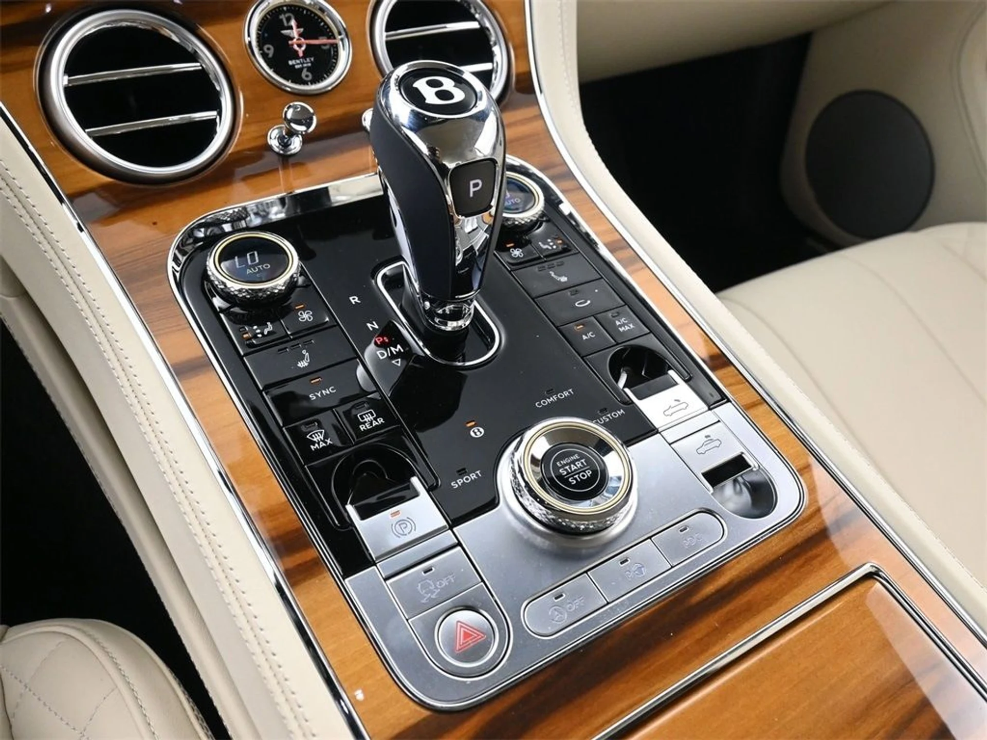 mph023_296735055_ca4dd7d07e63fef62badb92637ba3928x_8b0099daad