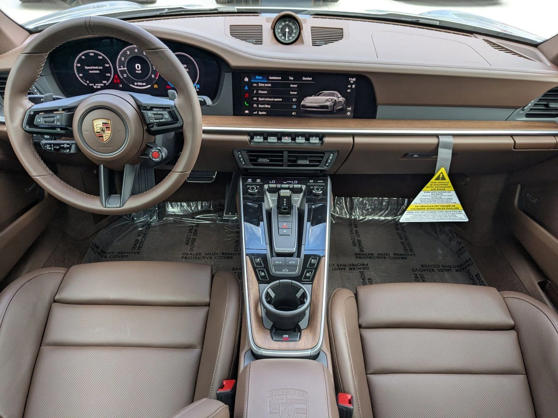 mph023_2967473129_a439d191e07c8d3727991504cf469cdcx_7403475acd