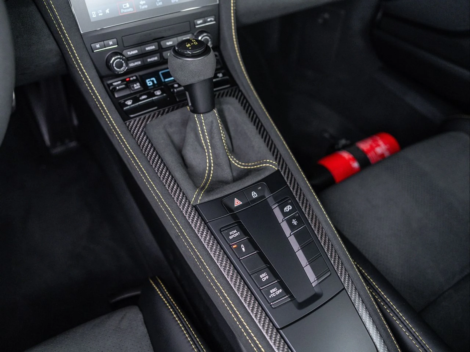 mph023_2967513628_507db74f0b314333bc123075eafe642e_911e65bc63