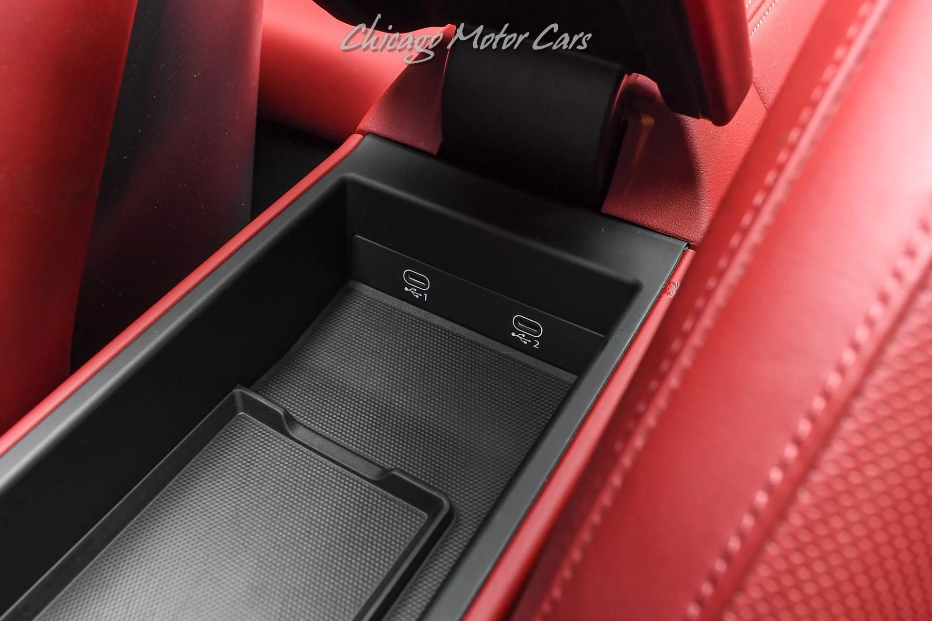 mph023_2967695957_13045_p24_l_8549755f82