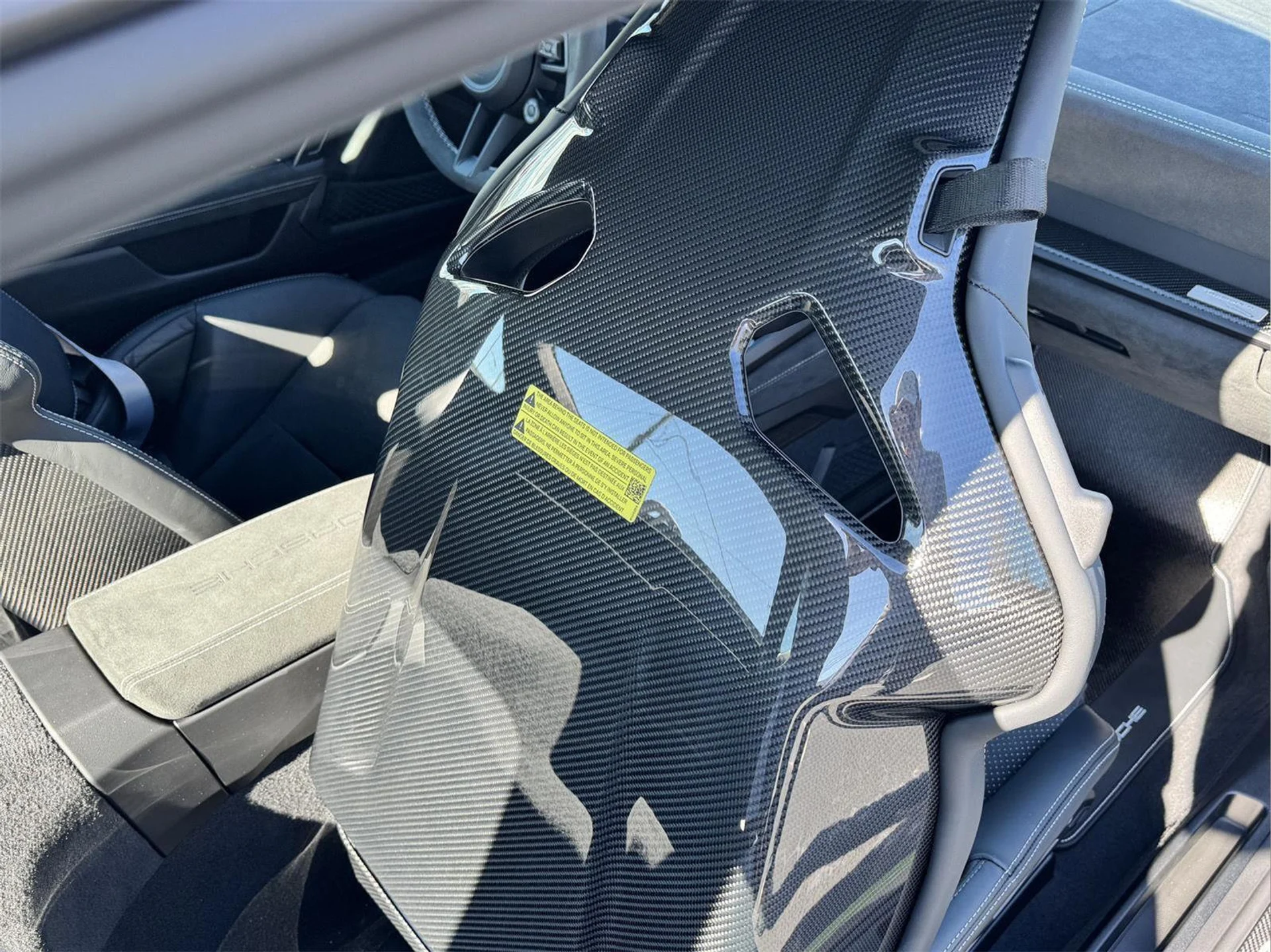 mph023_2967744337_0a40963b665f902917197b765363e17b_0c2e516c8e