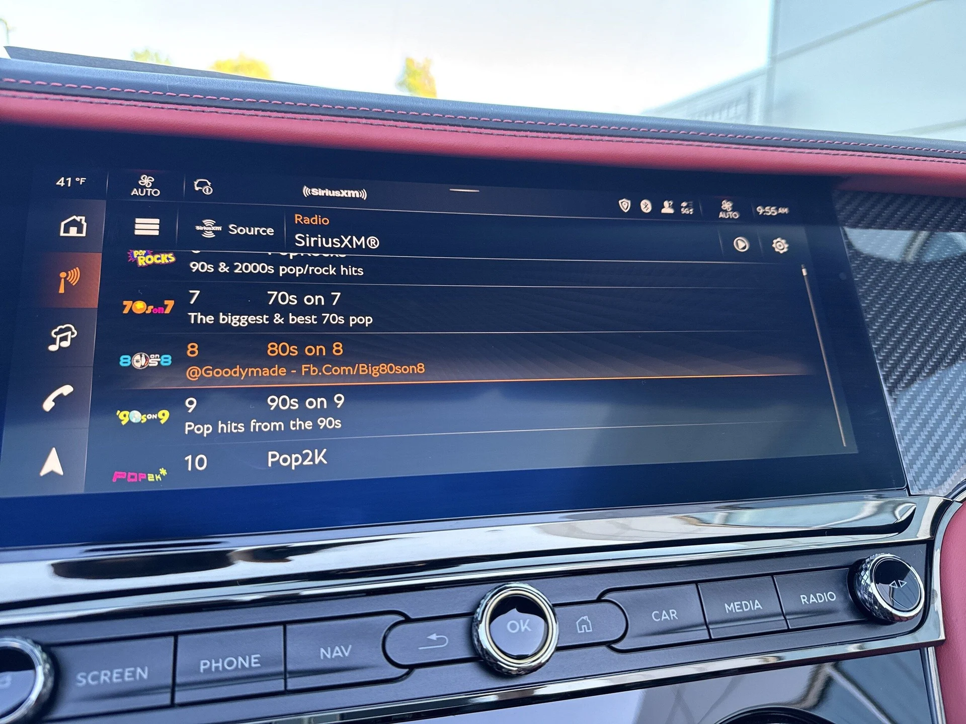 mph023_2968185102_bd761706592afe27868d5d90a2e52303x_5838006712