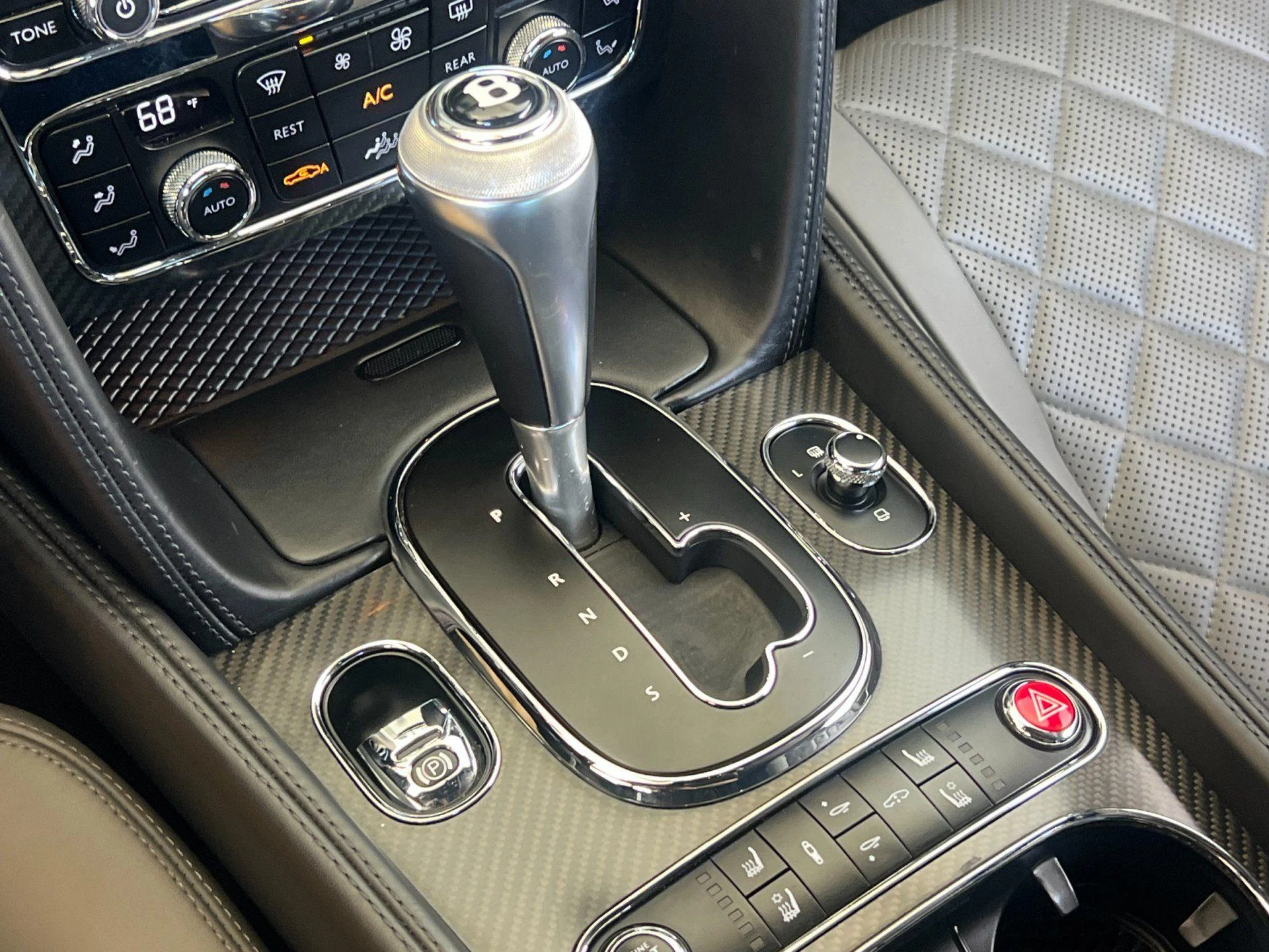mph023_2968239099_Used_2016_Bentley_Continental_GT_V8_S_1781081293_8a7f93ceaf