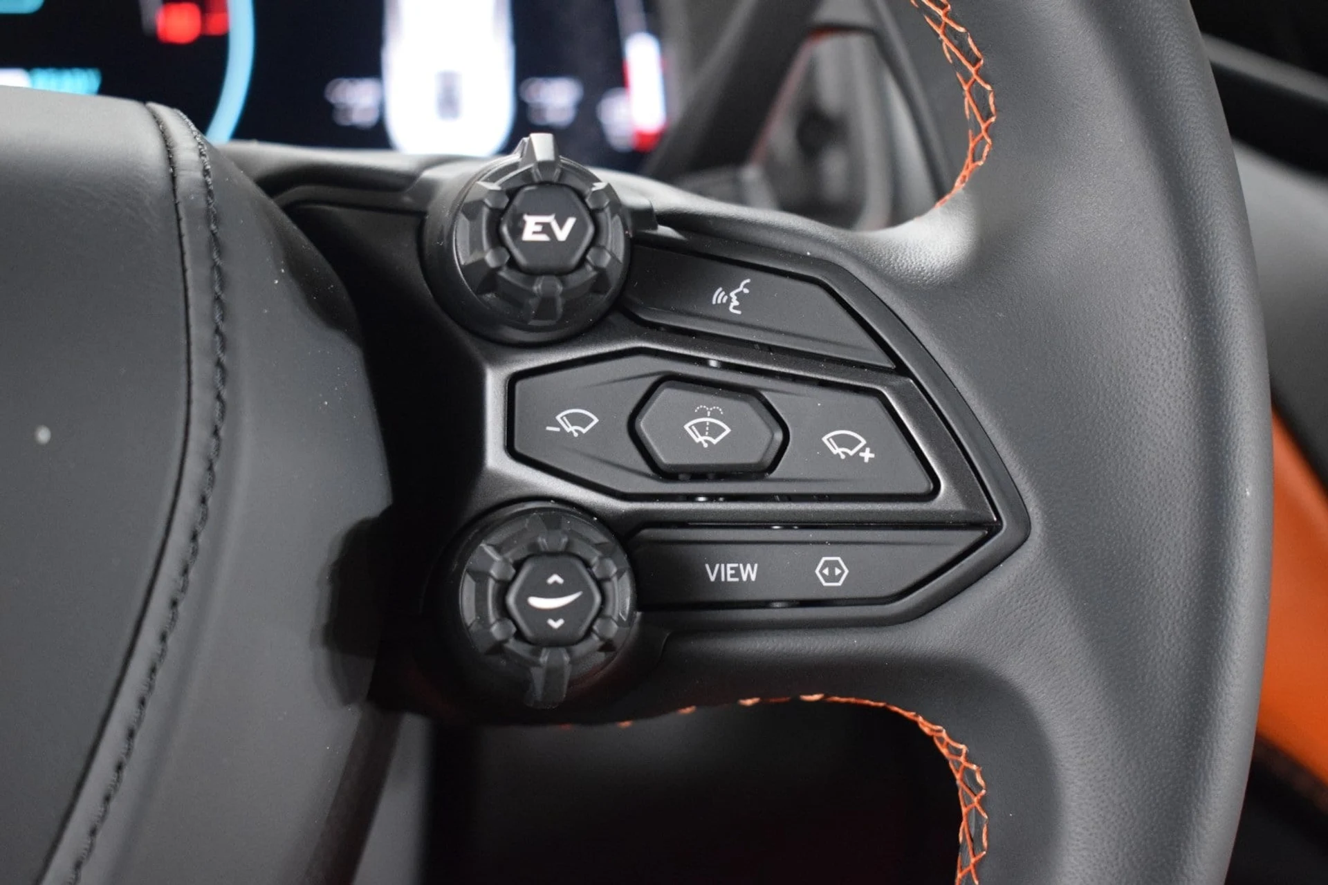 mph023_296827699_c79397b20e7eb994e60ef8a2ec09c330x_d039adb86d