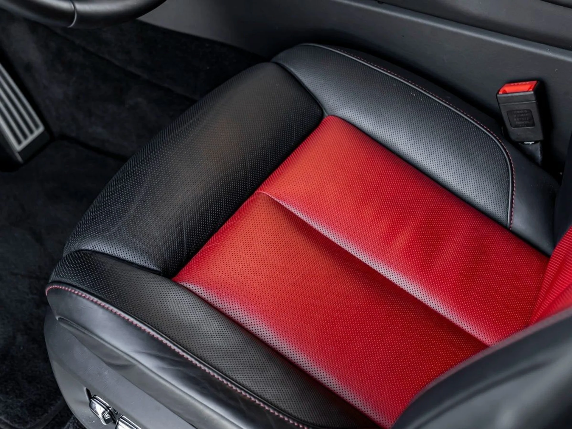 mph023_2968482299_24_86f7c3e876