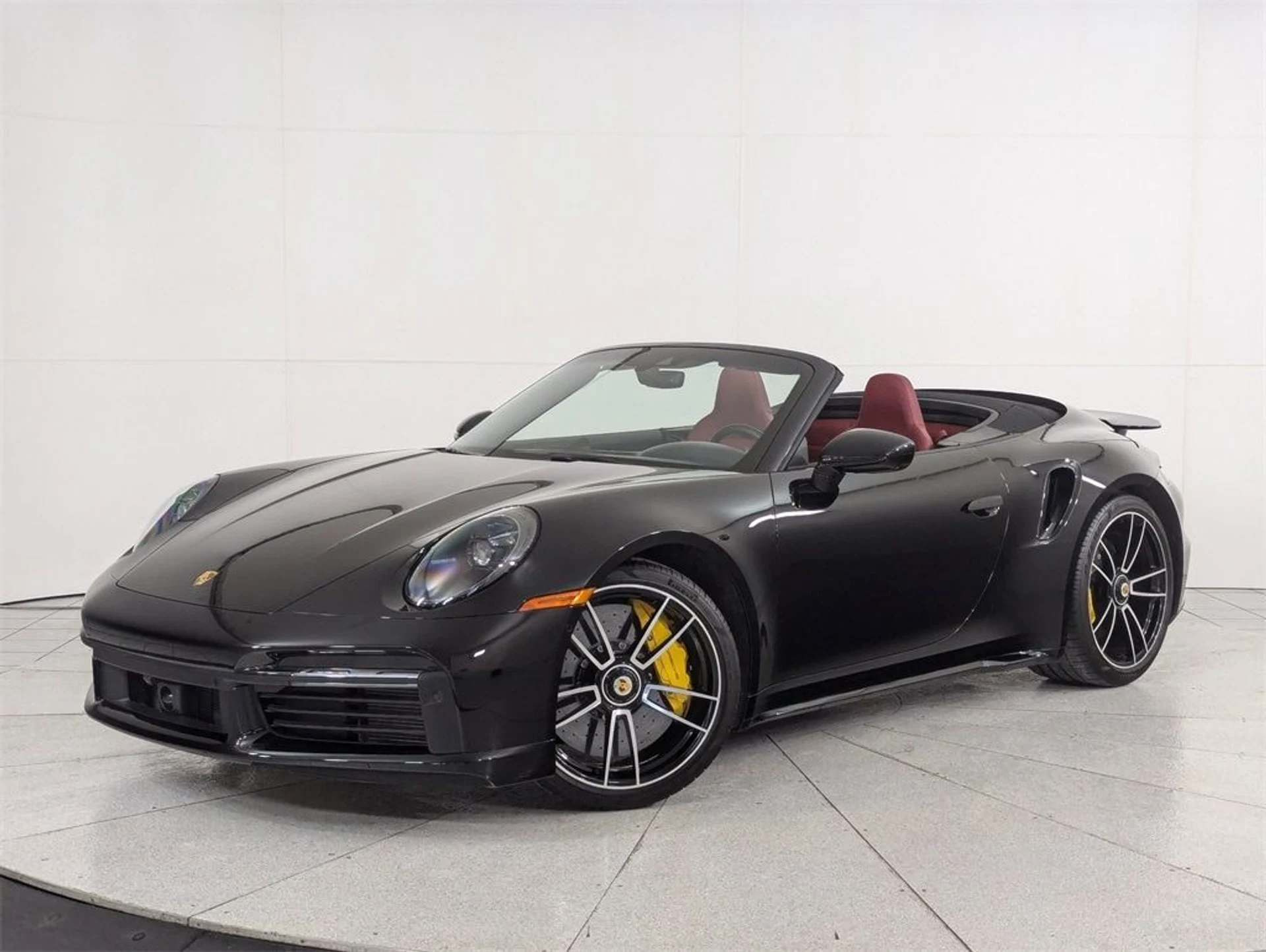 mph023_2968499290_0ea4aad118876747533a848904706102x_51cd9b1692