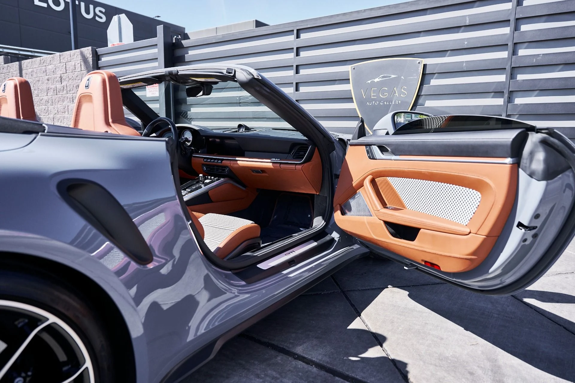 mph023_2968557098_Used_2024_Porsche_911_Turbo_S_1773967992_cc6db3c481