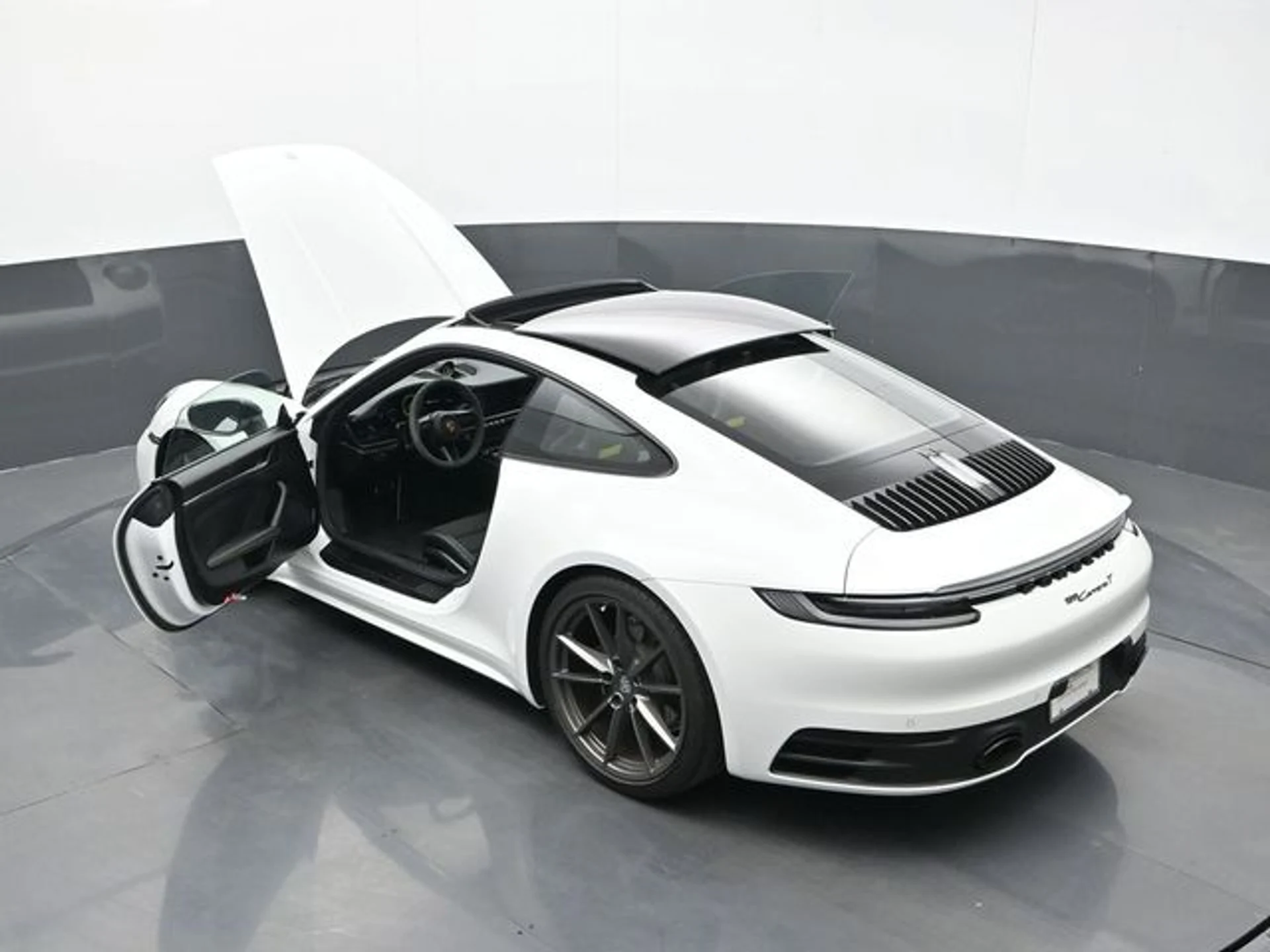 mph023_2968648365_994aac70c7a6aae95404d237863d8c86x_4817101d85