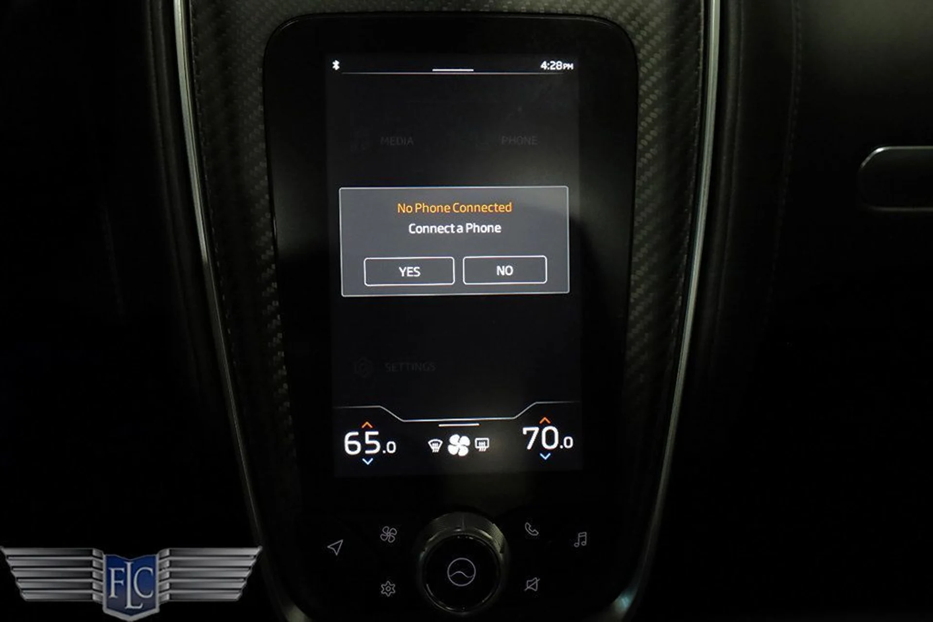 mph023_2968989096_used_2022_mclaren_gt_coupe_9689_22975124_24_1024_0a68153810