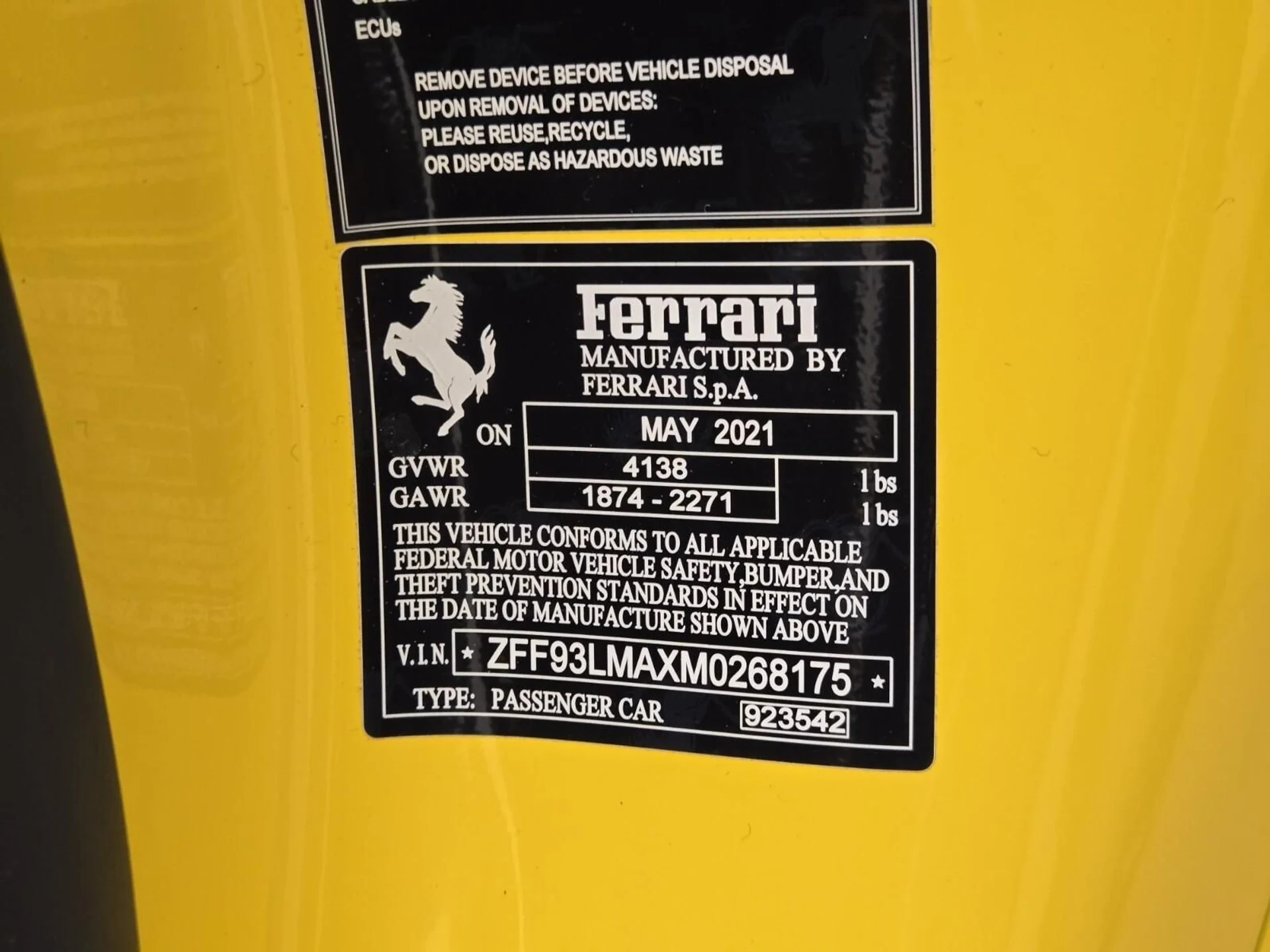 mph023_2969690576_Used_2021_Ferrari_F8_Spider_1766213868_ac1a72c4e1