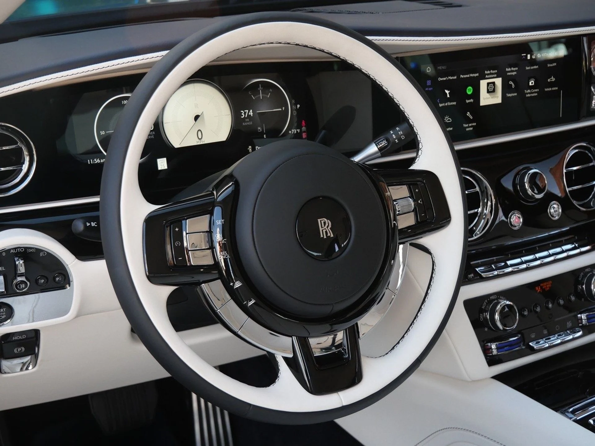 mph023_2969889775_d299d51cff062338cc58d51a700e3a59x_4fb23b0a01