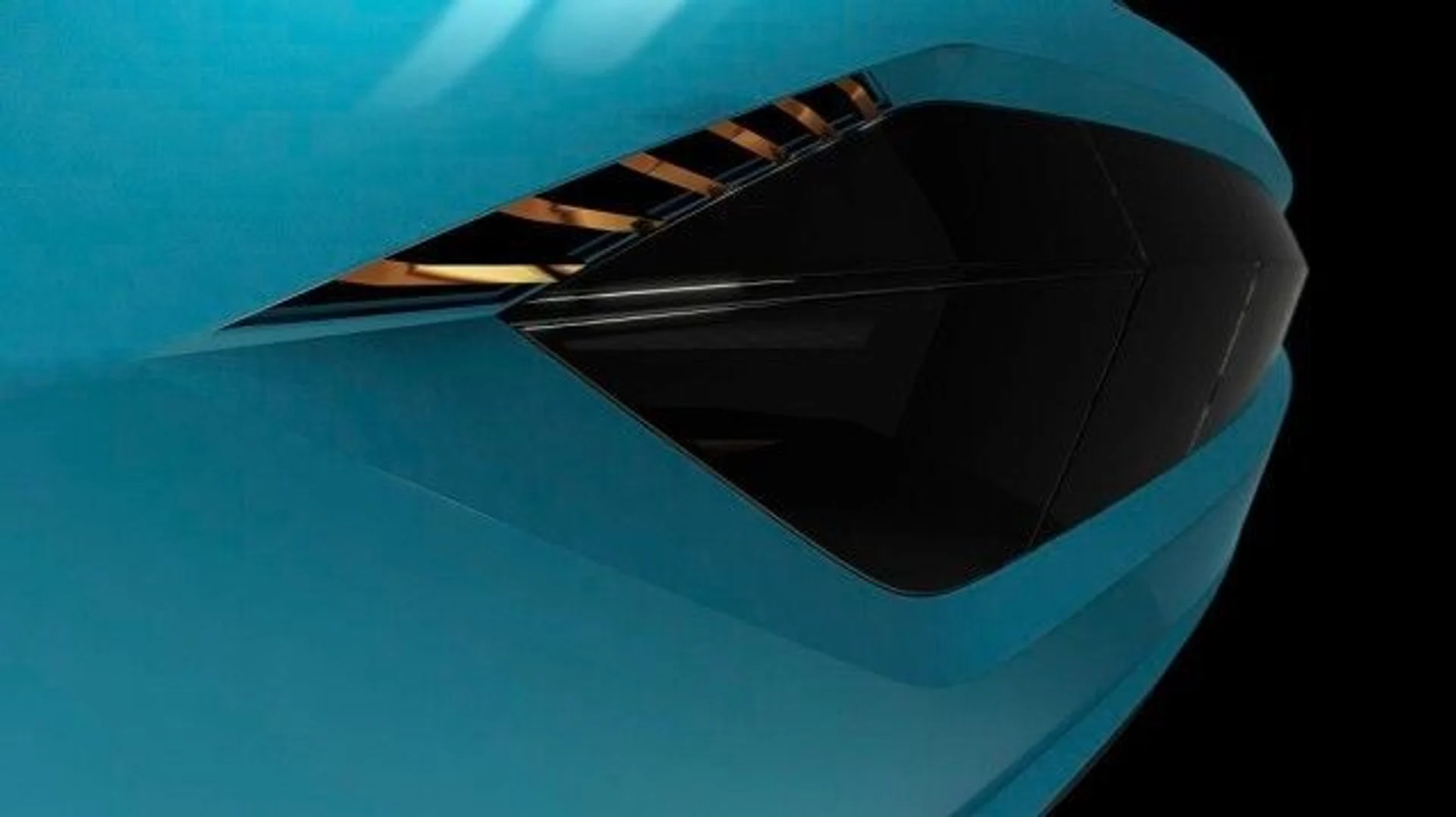 mph023_2969973380_3c2dc309bf0b55f536152aa968125286_7b81a4c9d2