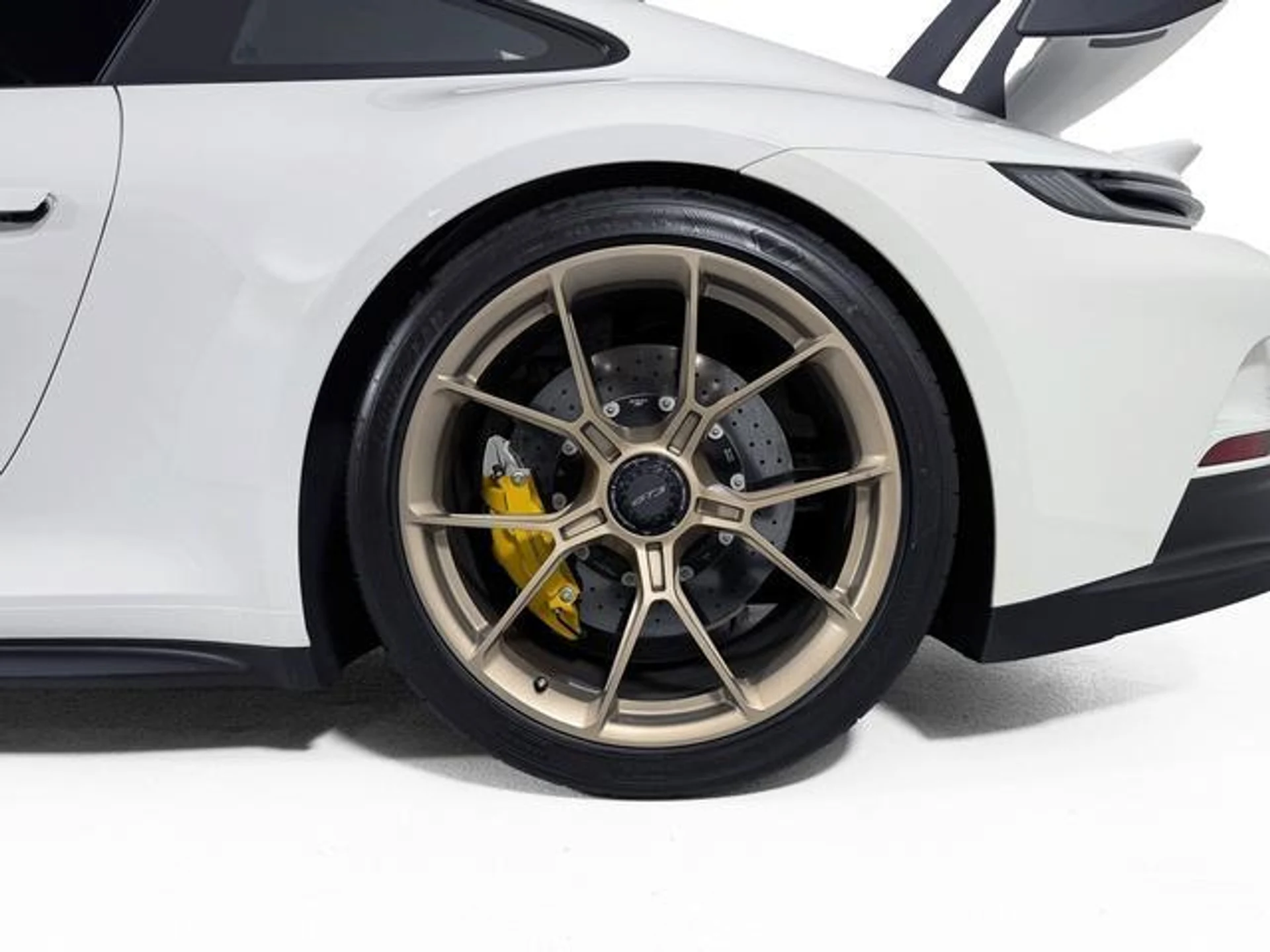 mph023_2970049218_Fx_O_Cm_I8_Ysitdra_Xwu_R52_M_WIL_4_b1ac327fc3