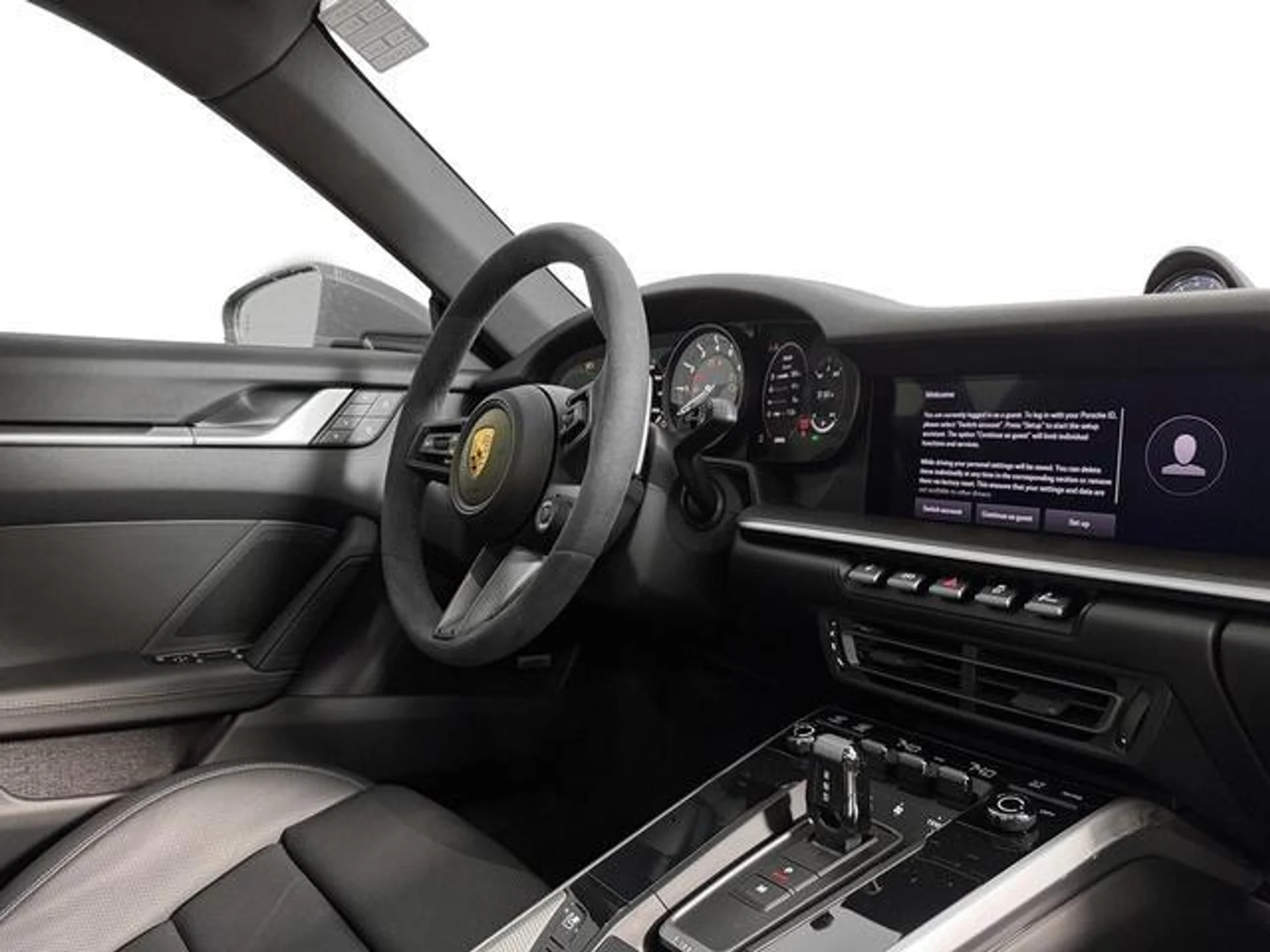 mph023_2970124826_f0_Arc_U_Peb_Qz_J_It84_e_Kn_RO_2nz_E_ec610eb158