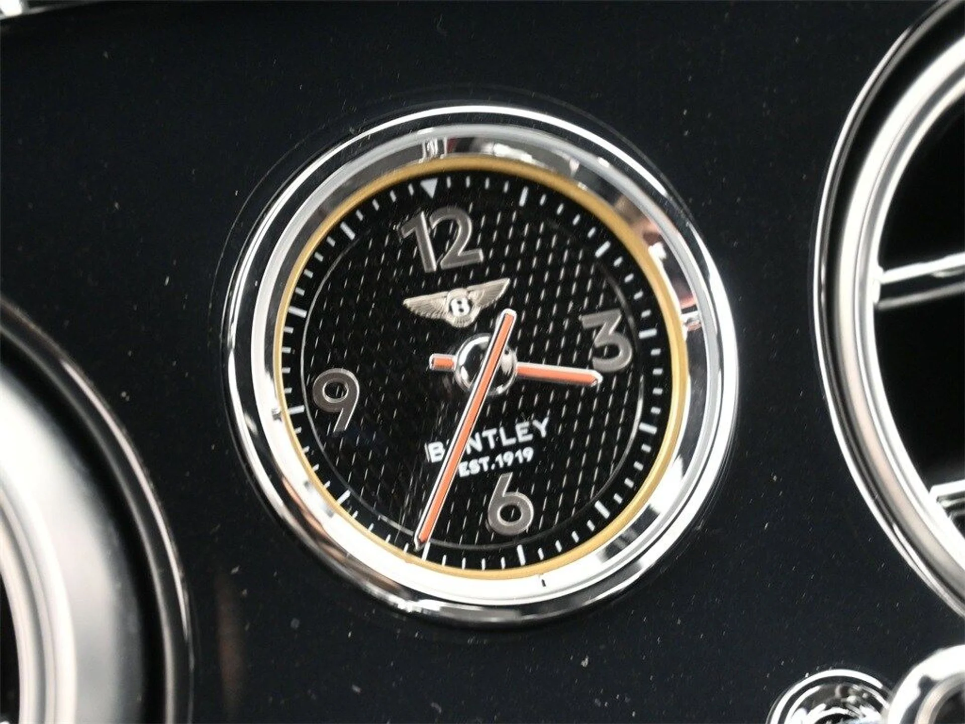 mph023_2970258935_5efdeca6609404c3d6a28ca4bbc562f7x_08ab326fa3