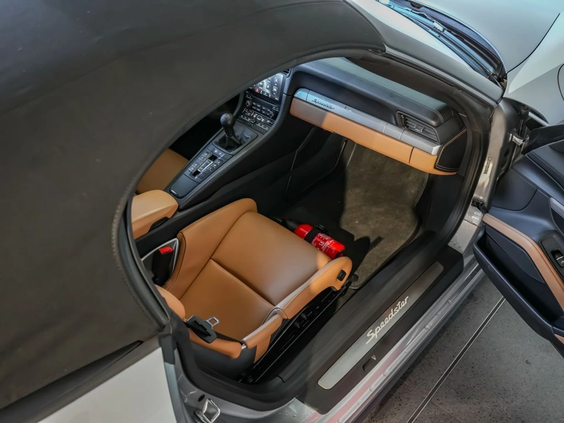 mph023_2970632862_c19176f8f25060d6cbd85bd186db9b3f_b0a89c1cc8