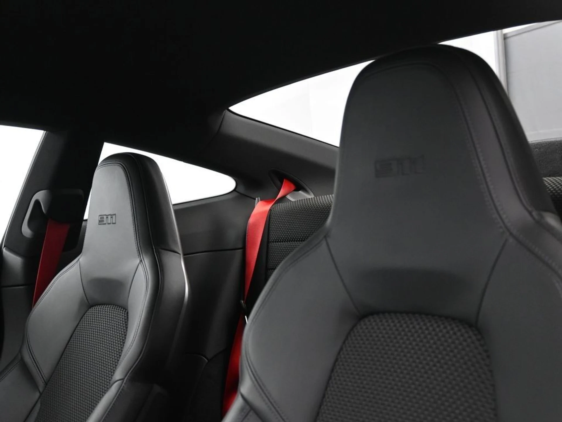 mph023_2971105403_6ea9d23a01dfc19de78212f7bcaa31e4_5ac3d30947