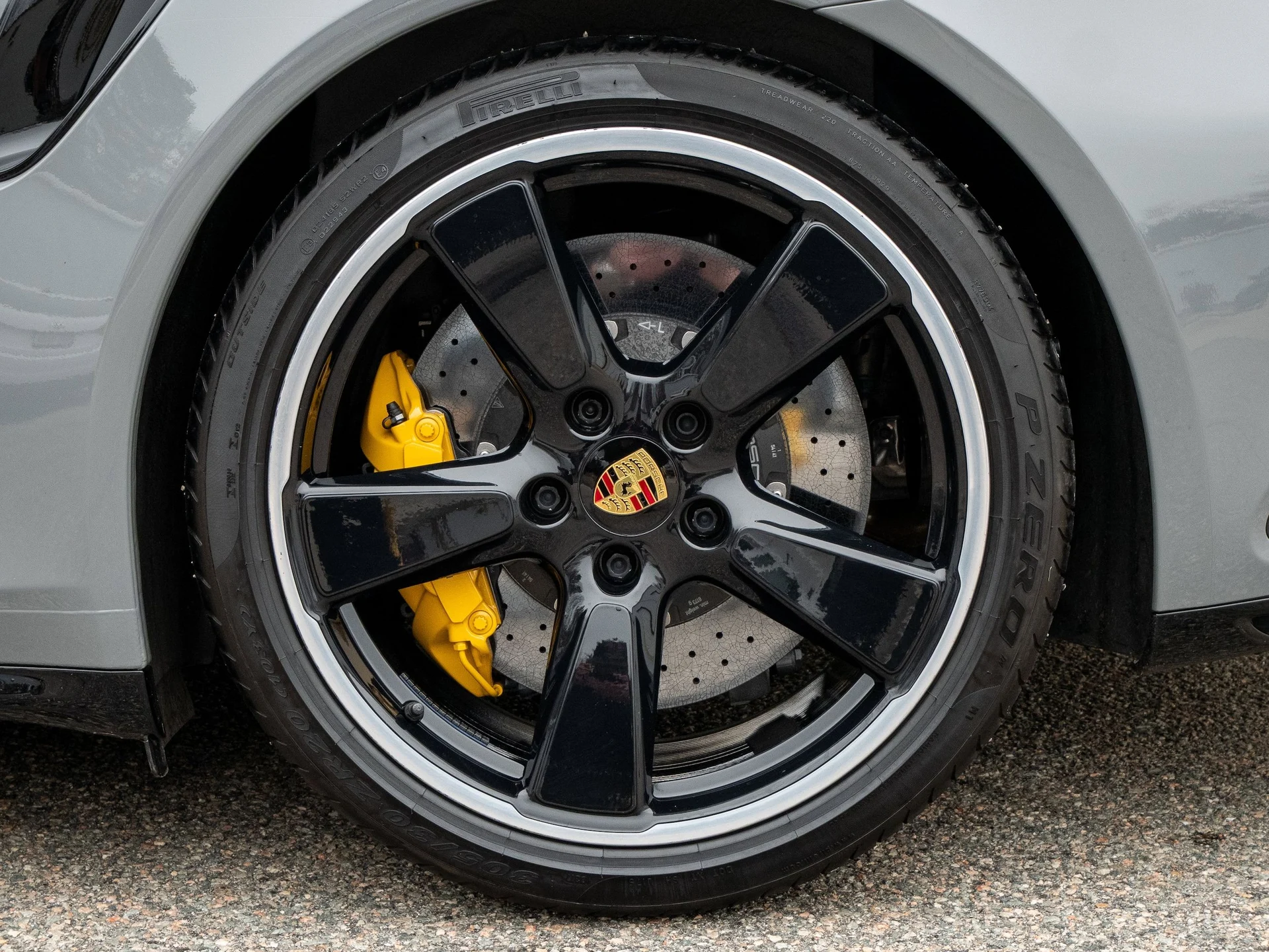 mph023_2971607182_de4aea0c1041025c6ec0c213ab5ce894x_9ff490c74e