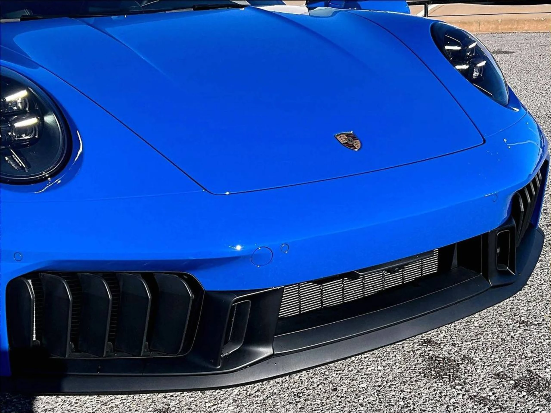 mph023_2971629177_f58b30f3d70d81f522205af51e90a1de_0c69b7c902