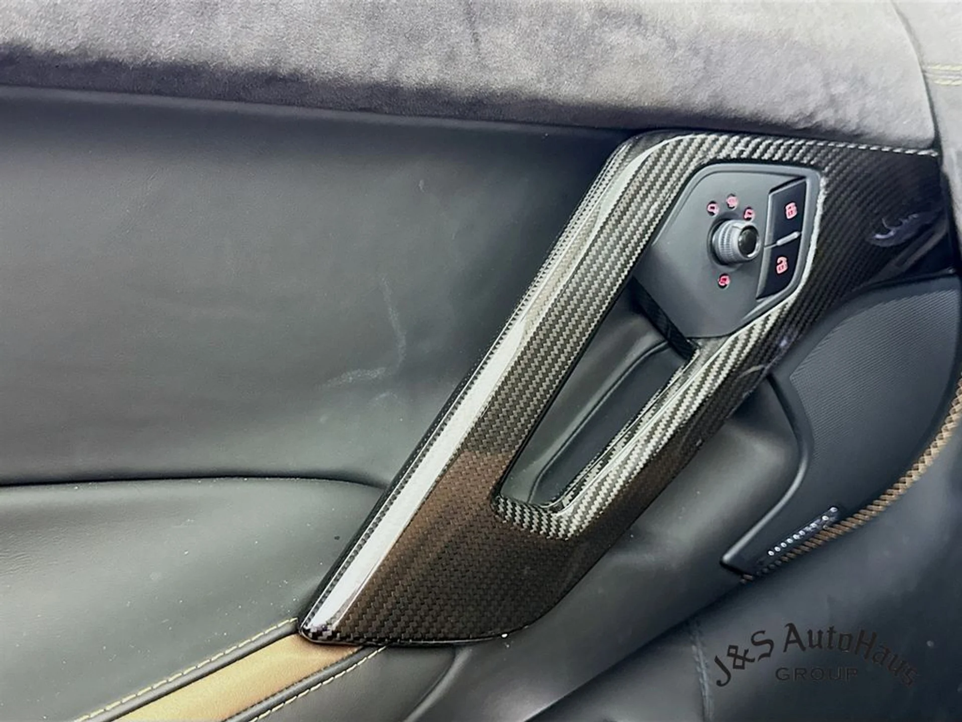 mph023_2971664594_2rgy578wr88lecf3gdtolmz9iq5e_4d60e0ce23