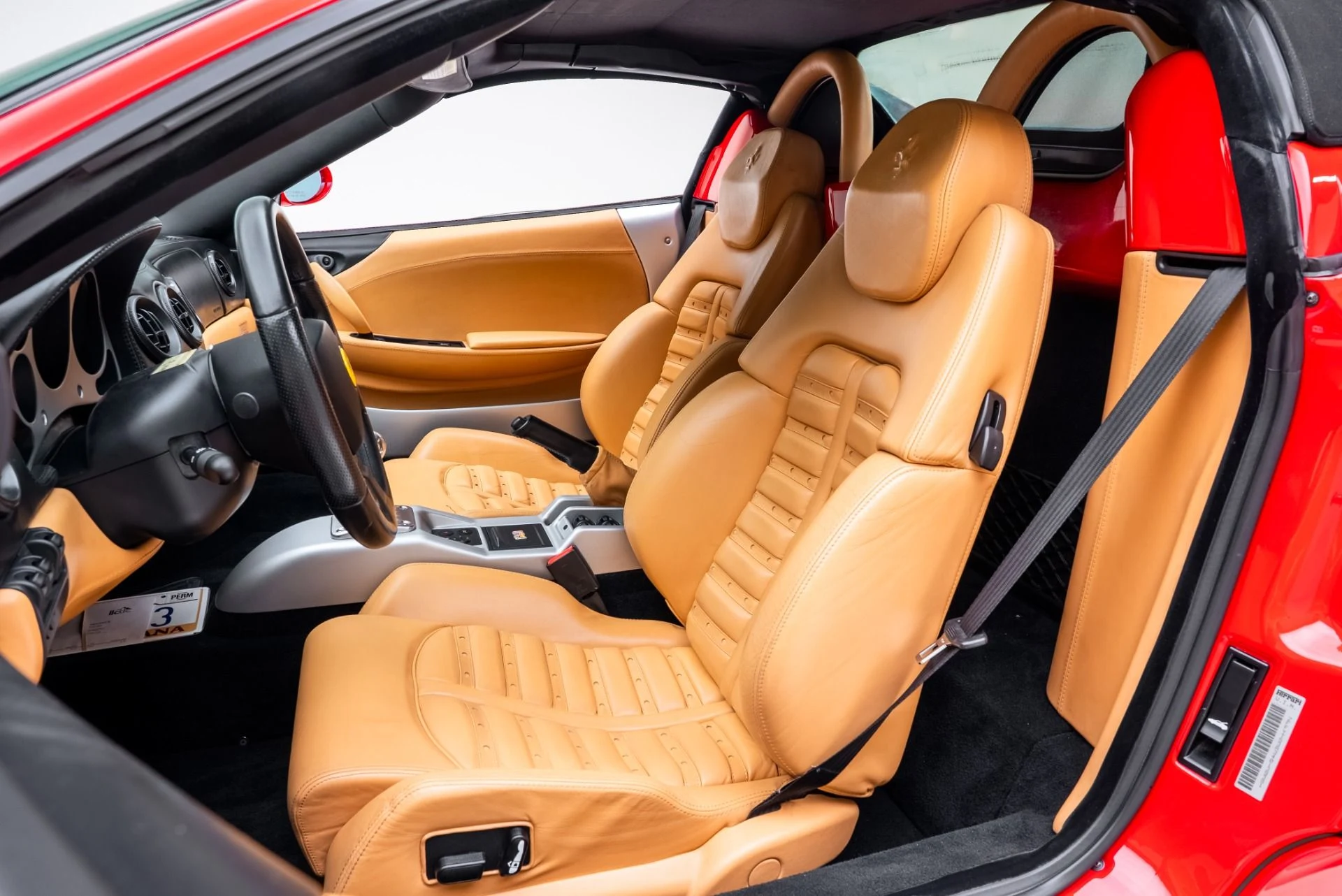 mph023_2971910455_Used_2004_Ferrari_360_Spider_1772051190_b206fe3b40