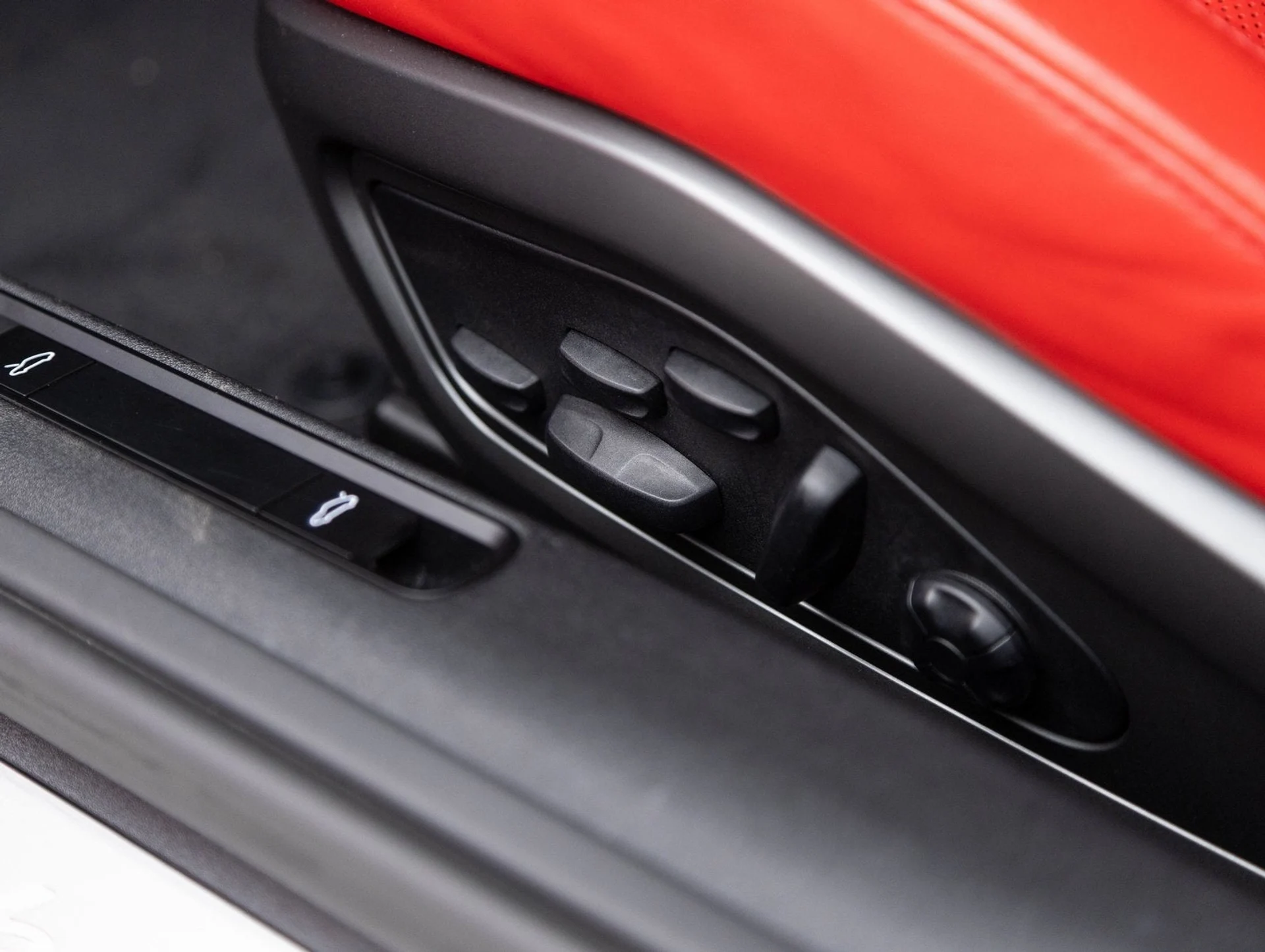 mph023_2972006573_24_69fa9d5543