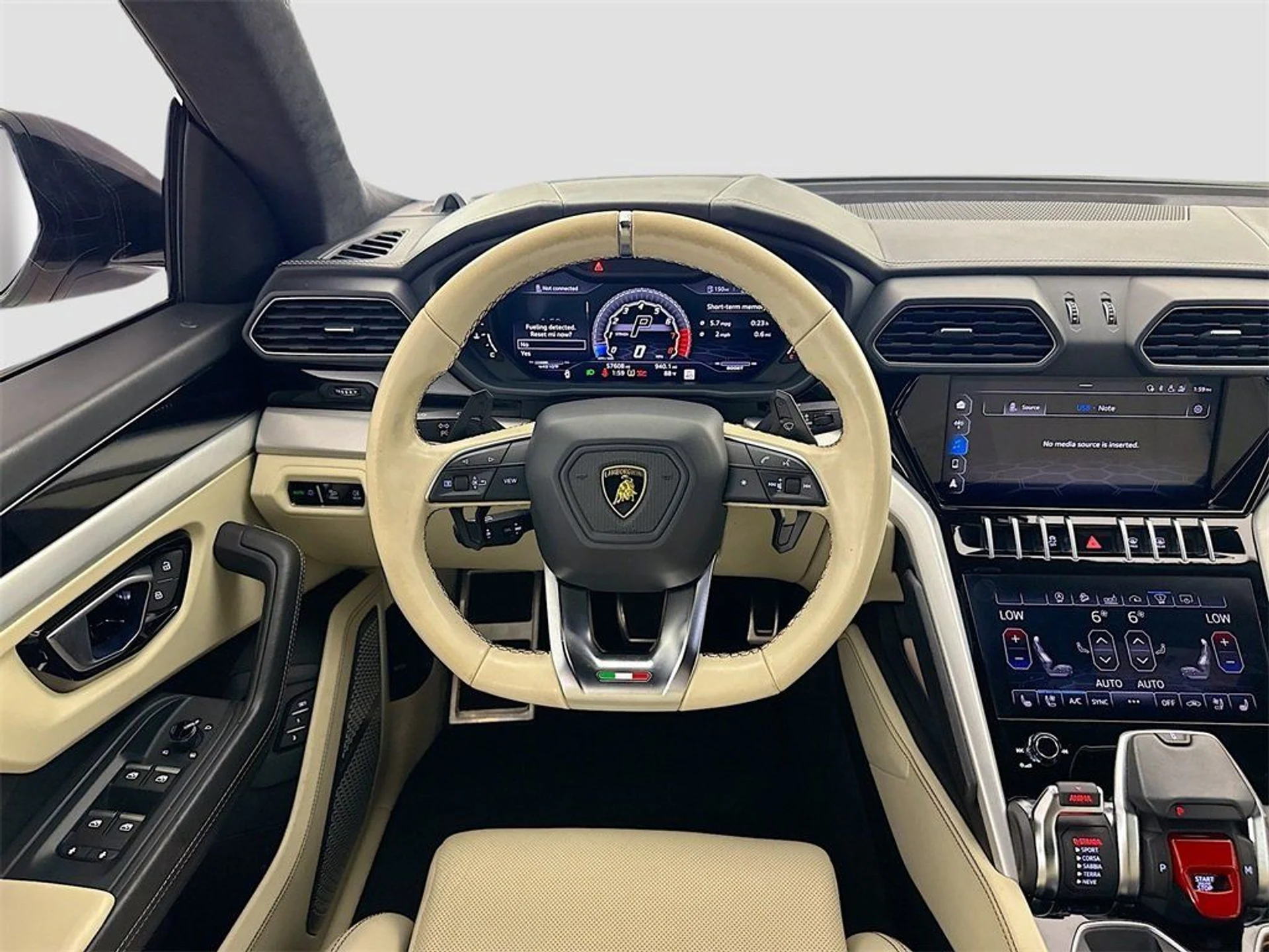 mph023_2972191769_abb79b5fa7128c08089547a48ac314ab_efa6e26b92