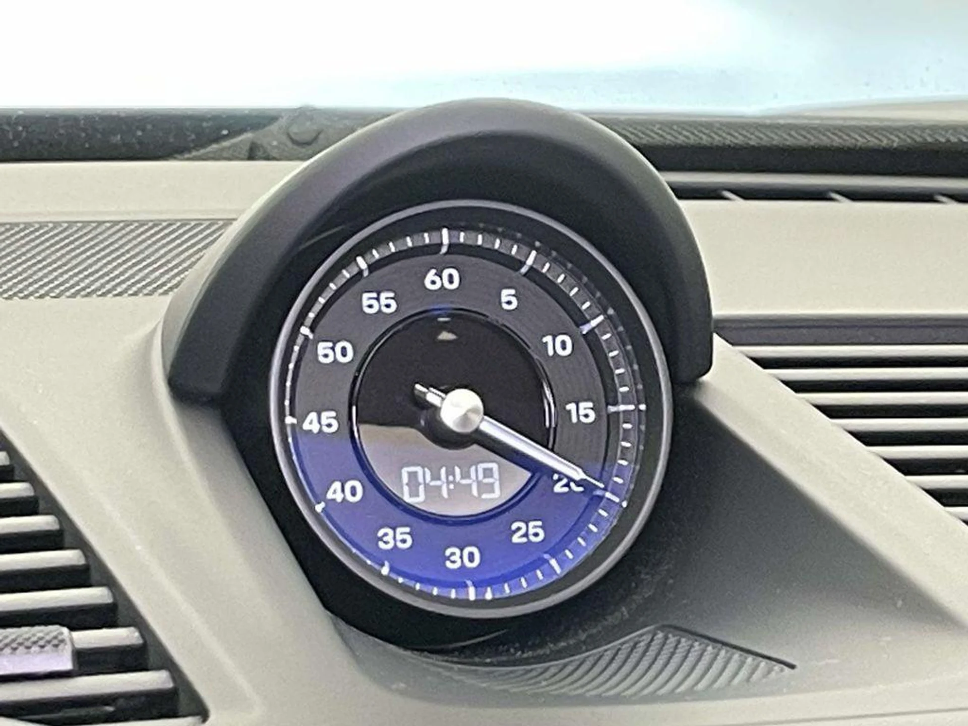 mph023_2972463295_Hxvn5i_d9_Moa_Su_QFRN_Of3f_Y_Jk_Cc_5b76419dc0